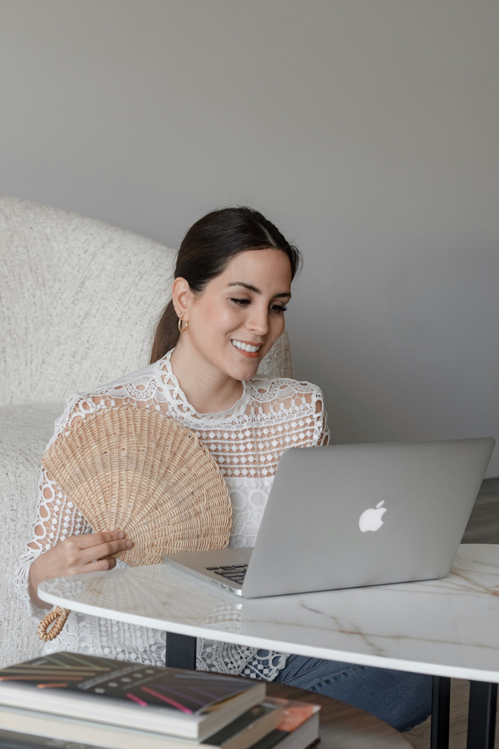 No Air Conditioning? Simple Ways to Keep Your Home Cool
