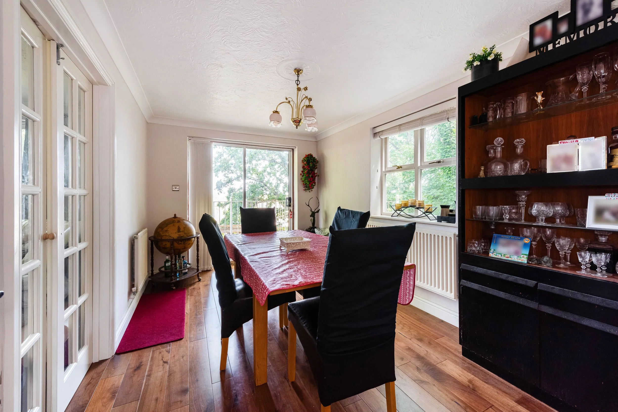 Dining Room.jpg