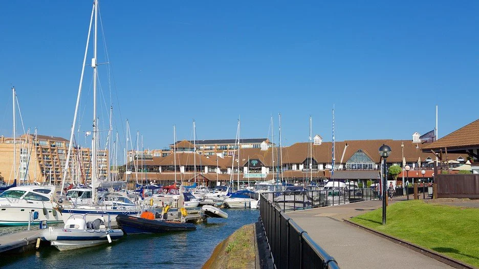 Port-Solent-127316.jpg