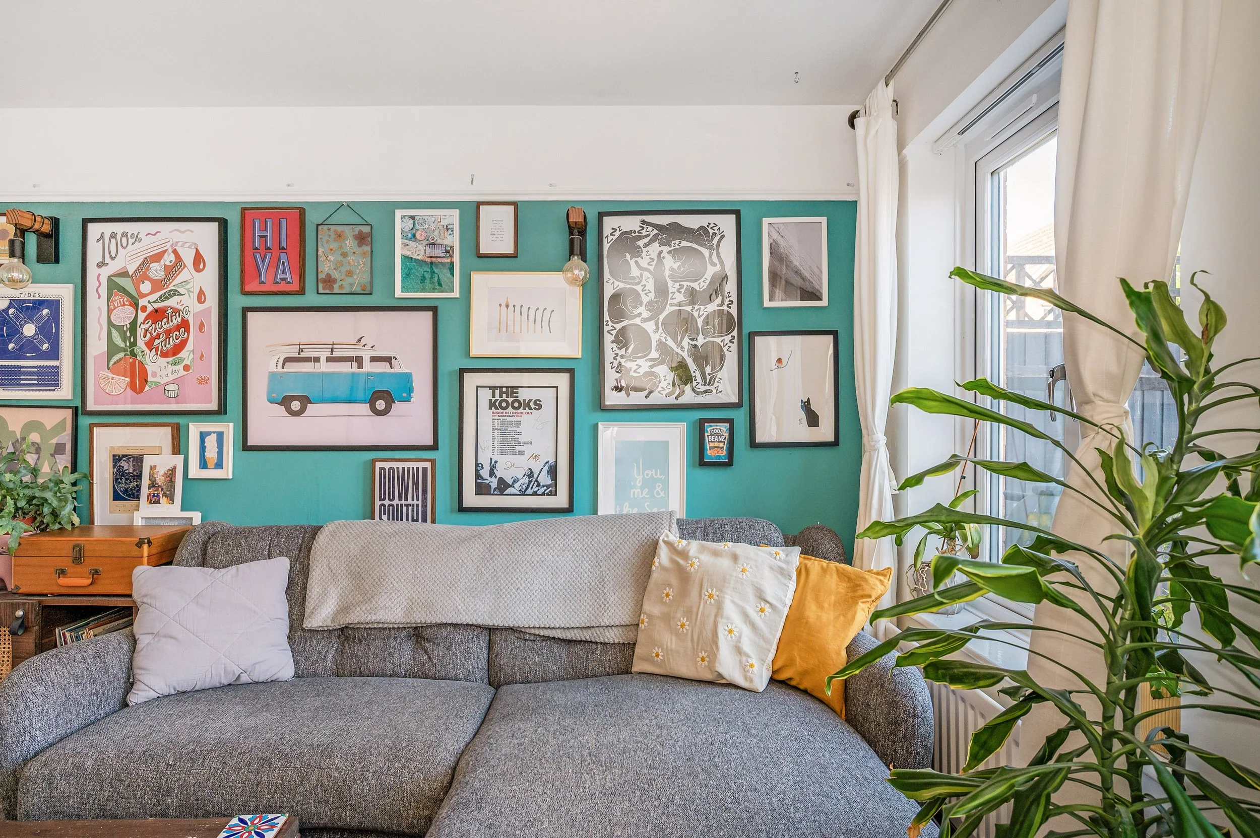 Living Room Feature.jpg