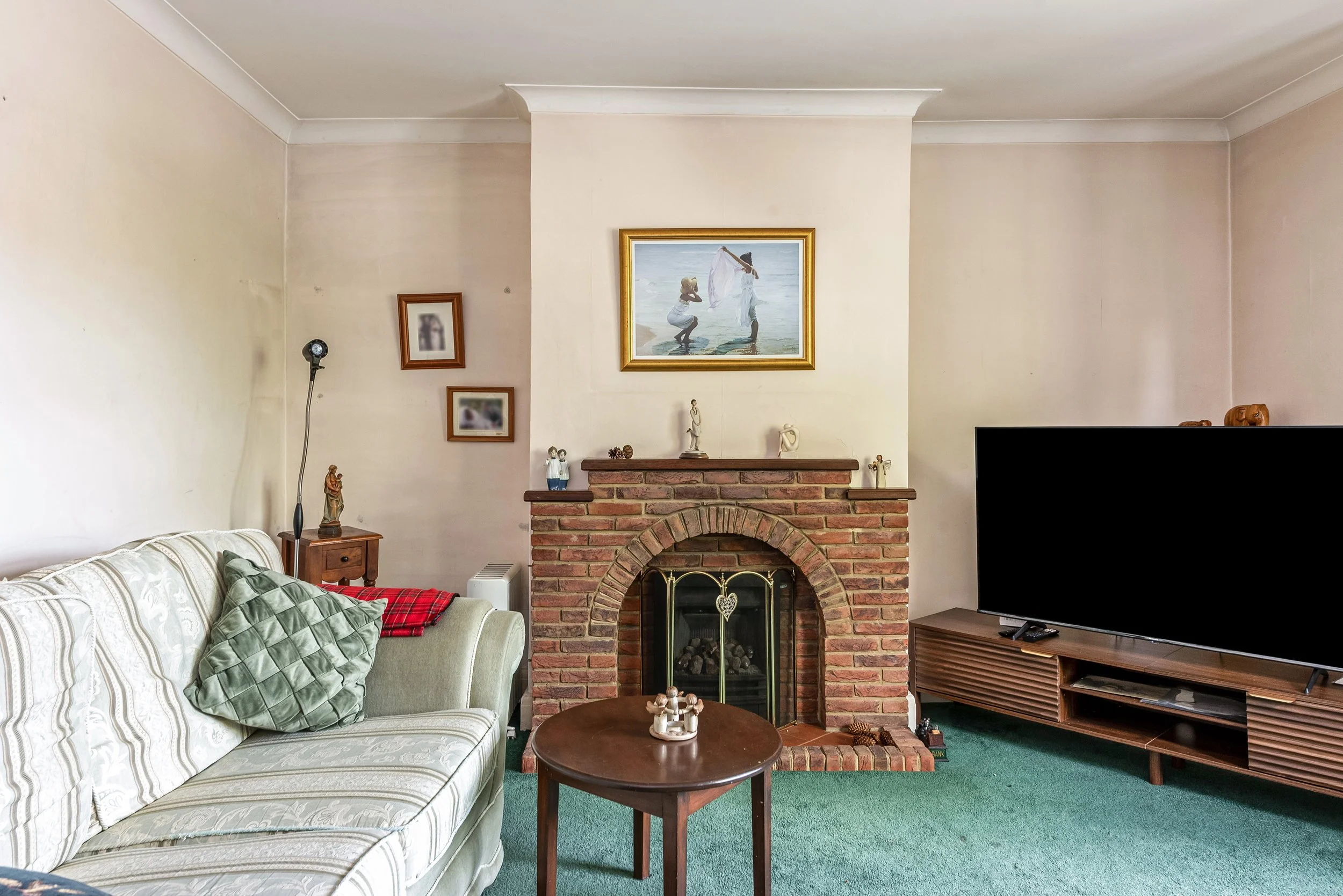 sketch_Ph5_6518802 copy.jpg