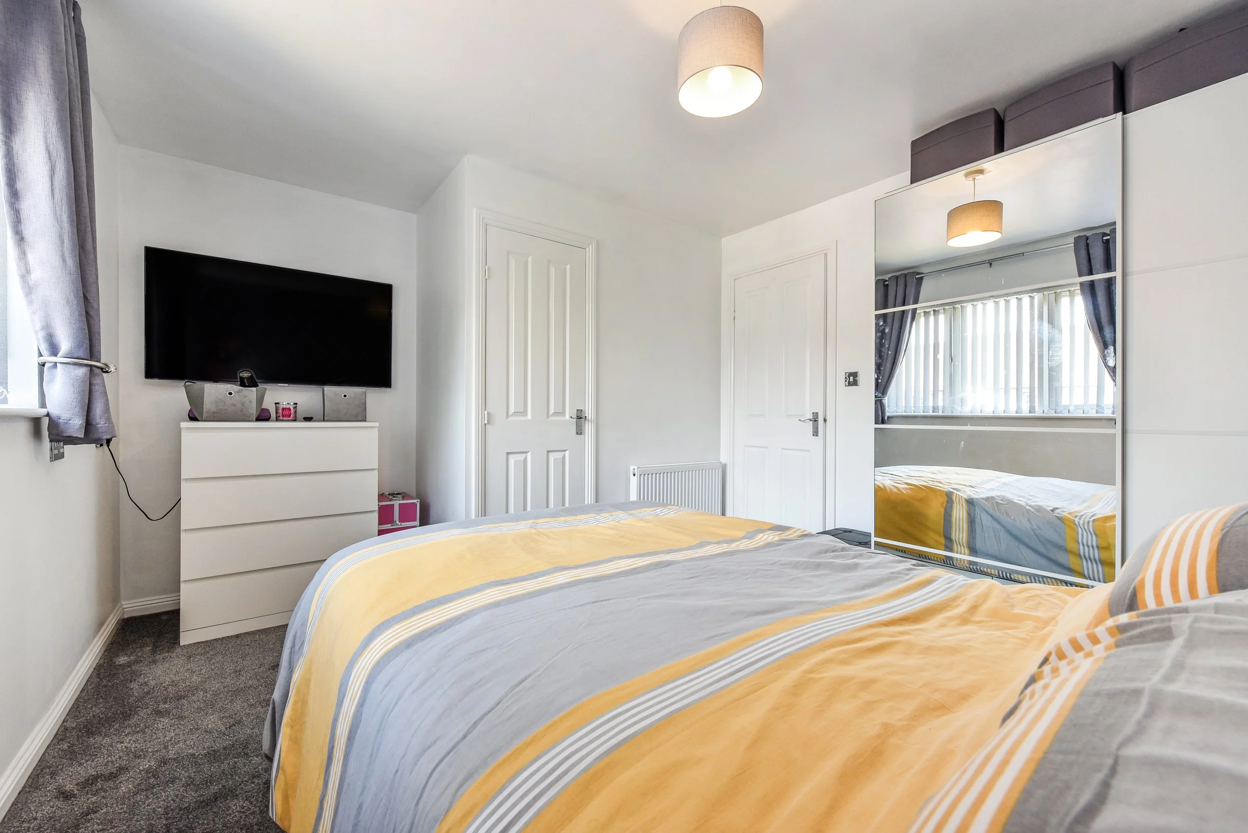 Master Bedroom reverse.jpg