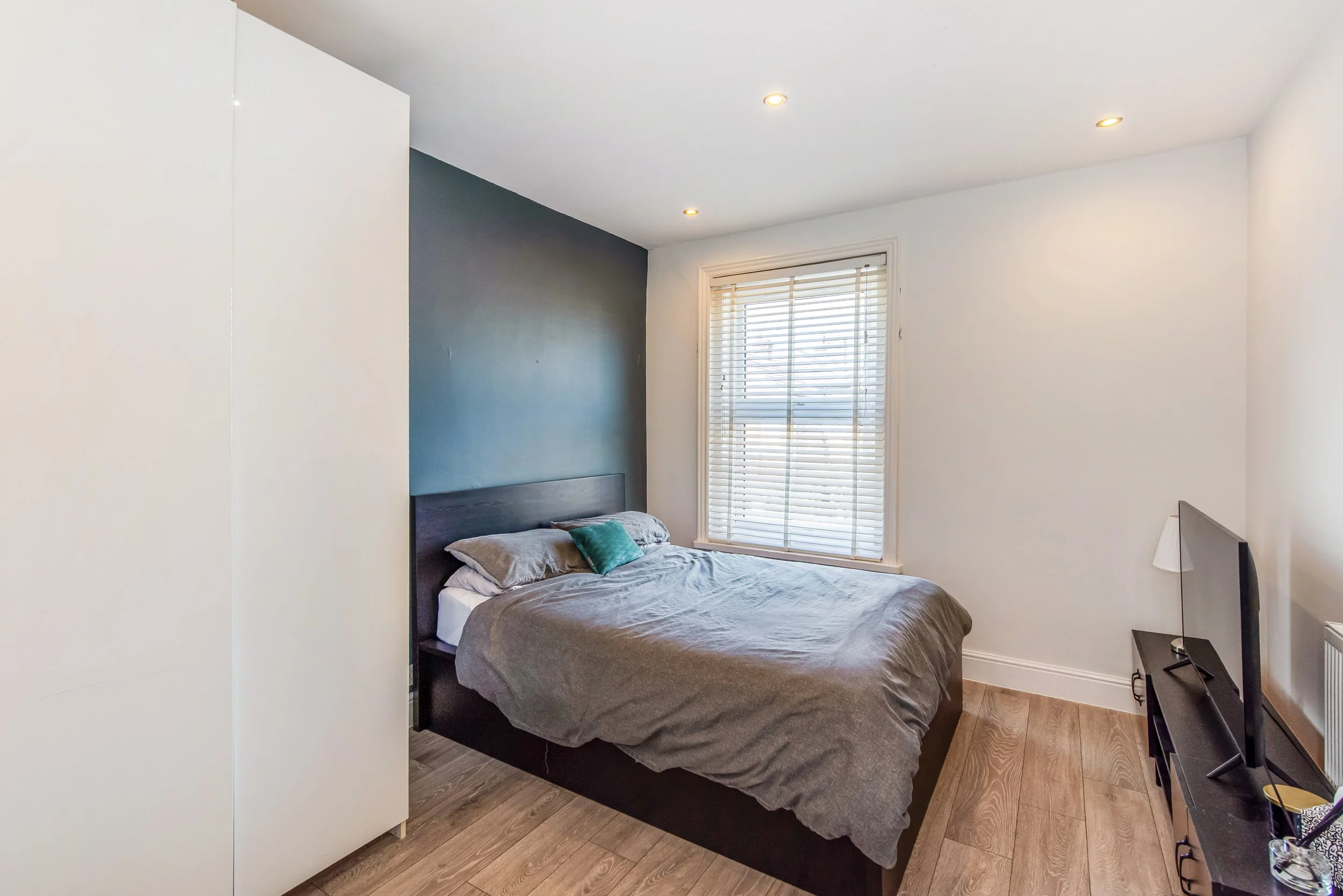 Bedroom Two.jpg