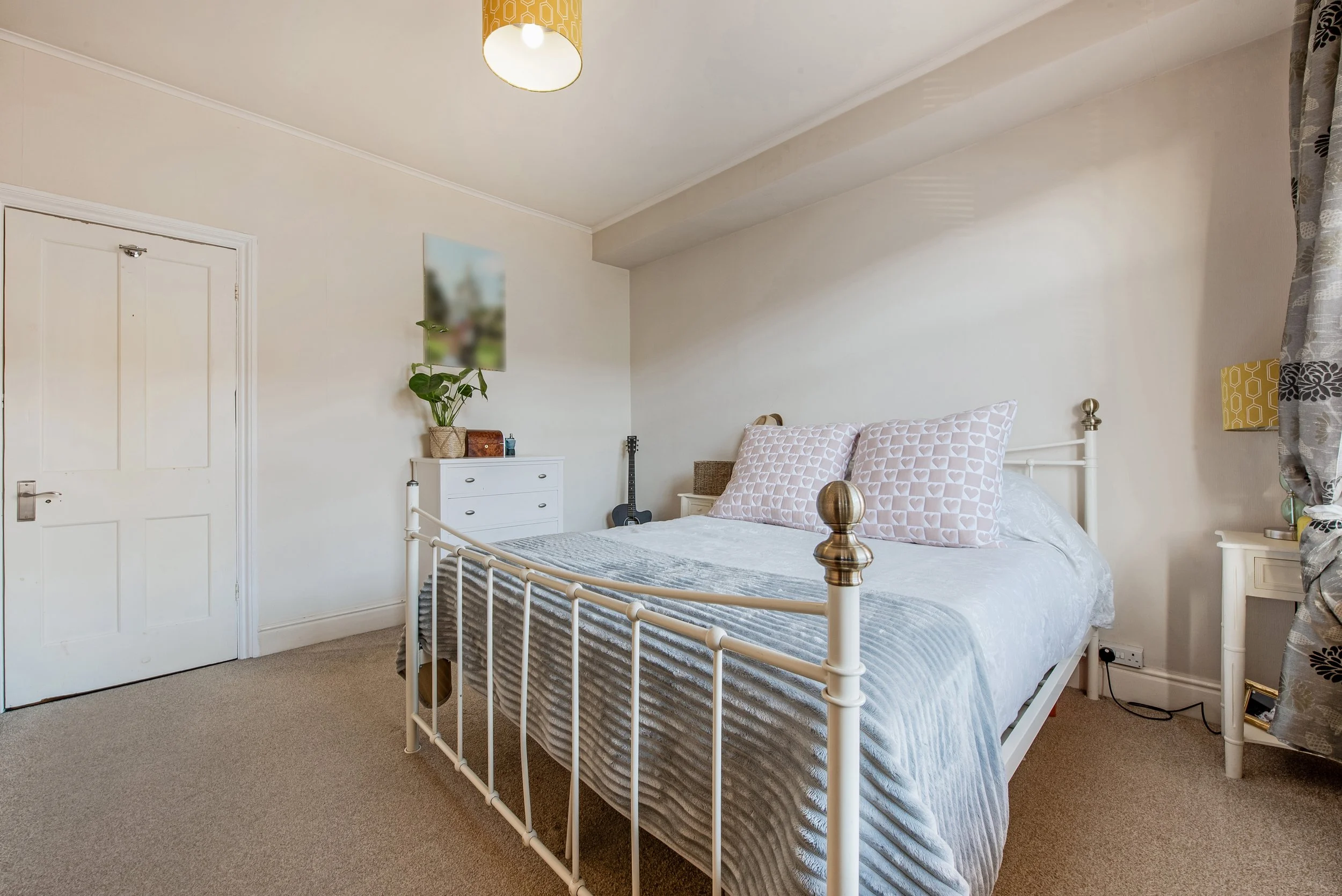 Bedroom 1 reverse.jpg