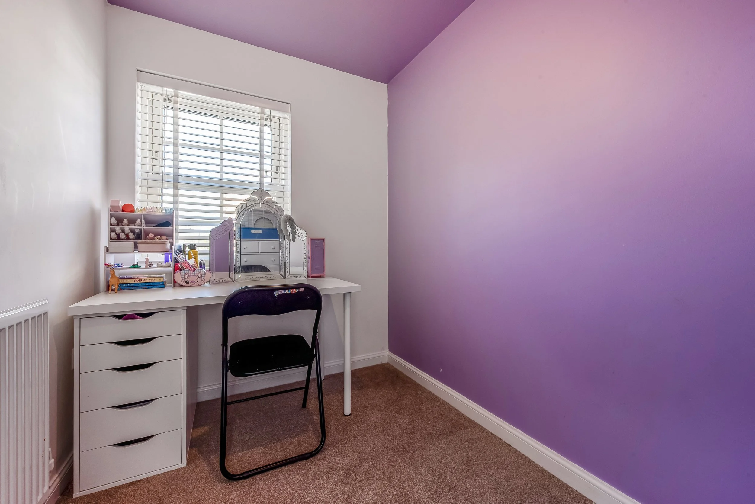 Bedroom 3.jpg