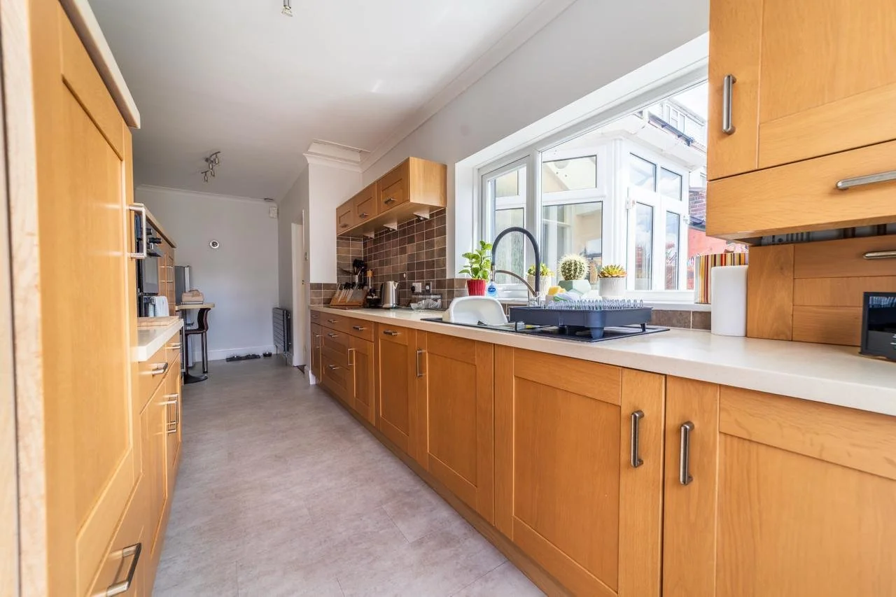 Kitchen Angled.jpeg