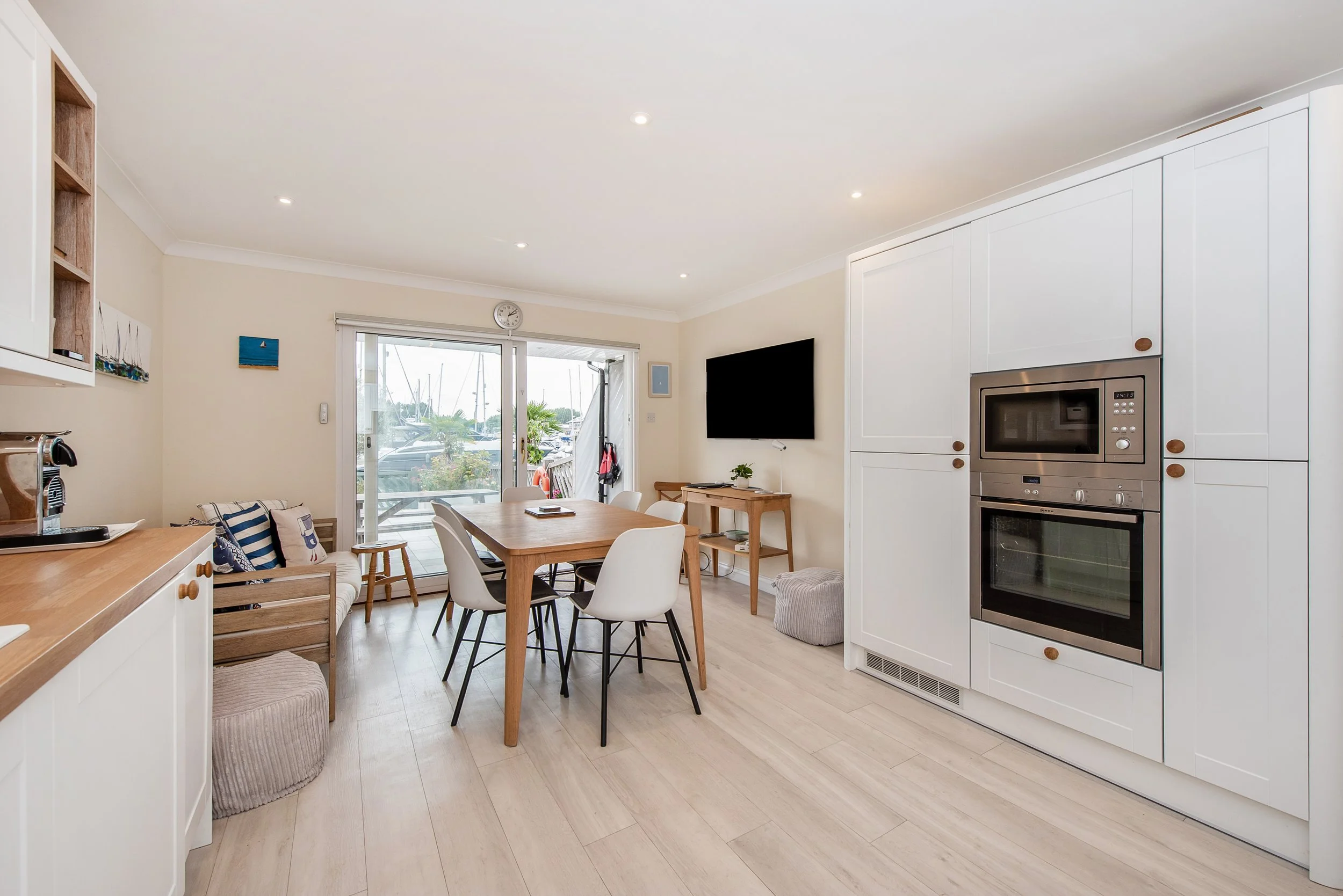 Kitchen to Dining area.jpg