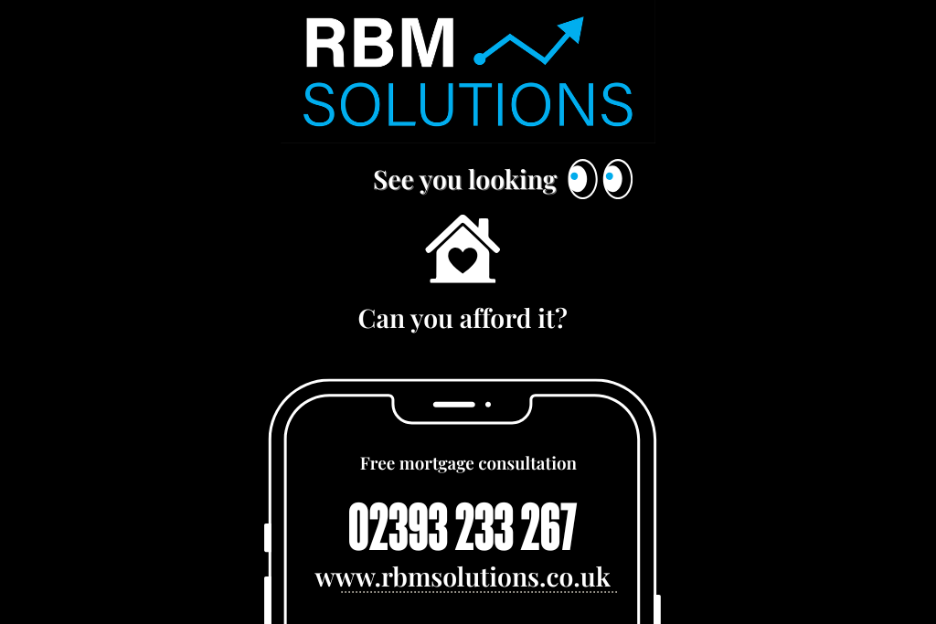 Seen a house you love Landscape.png