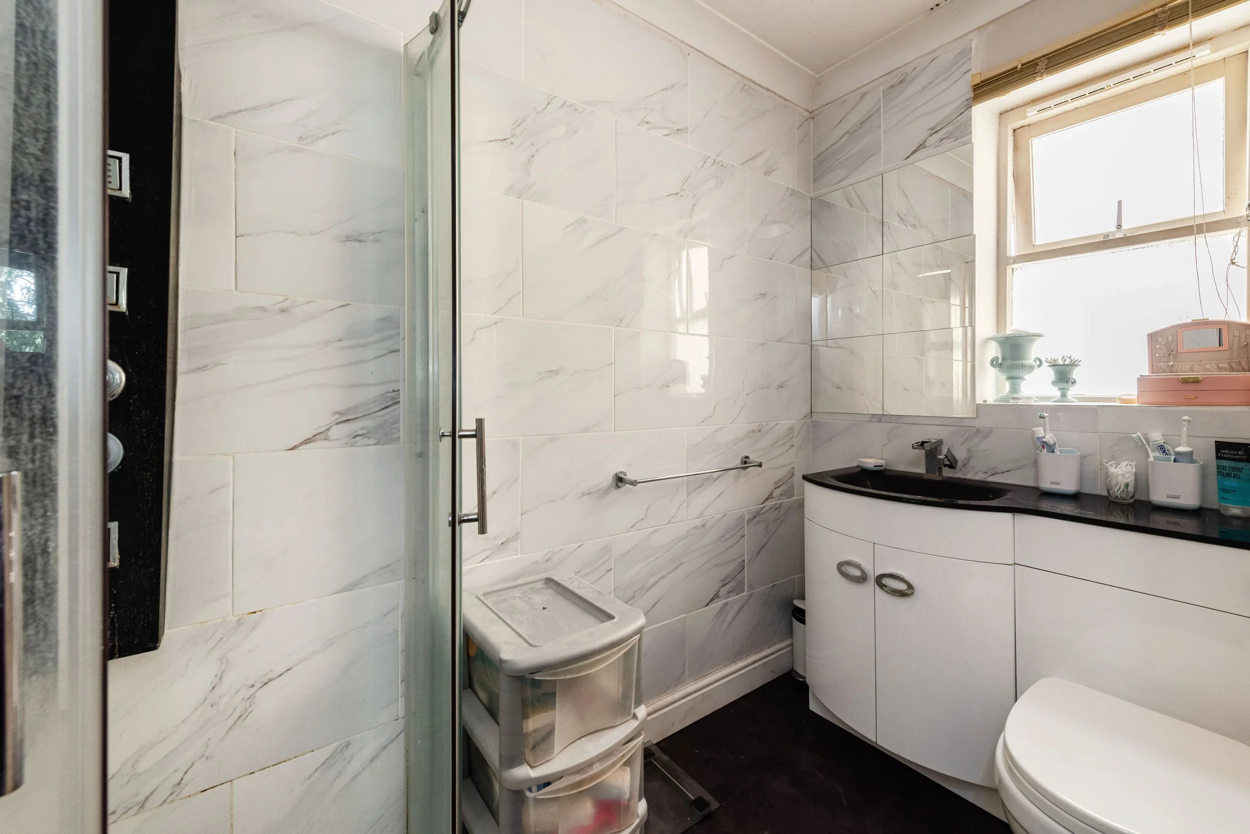 En-Suite.jpg