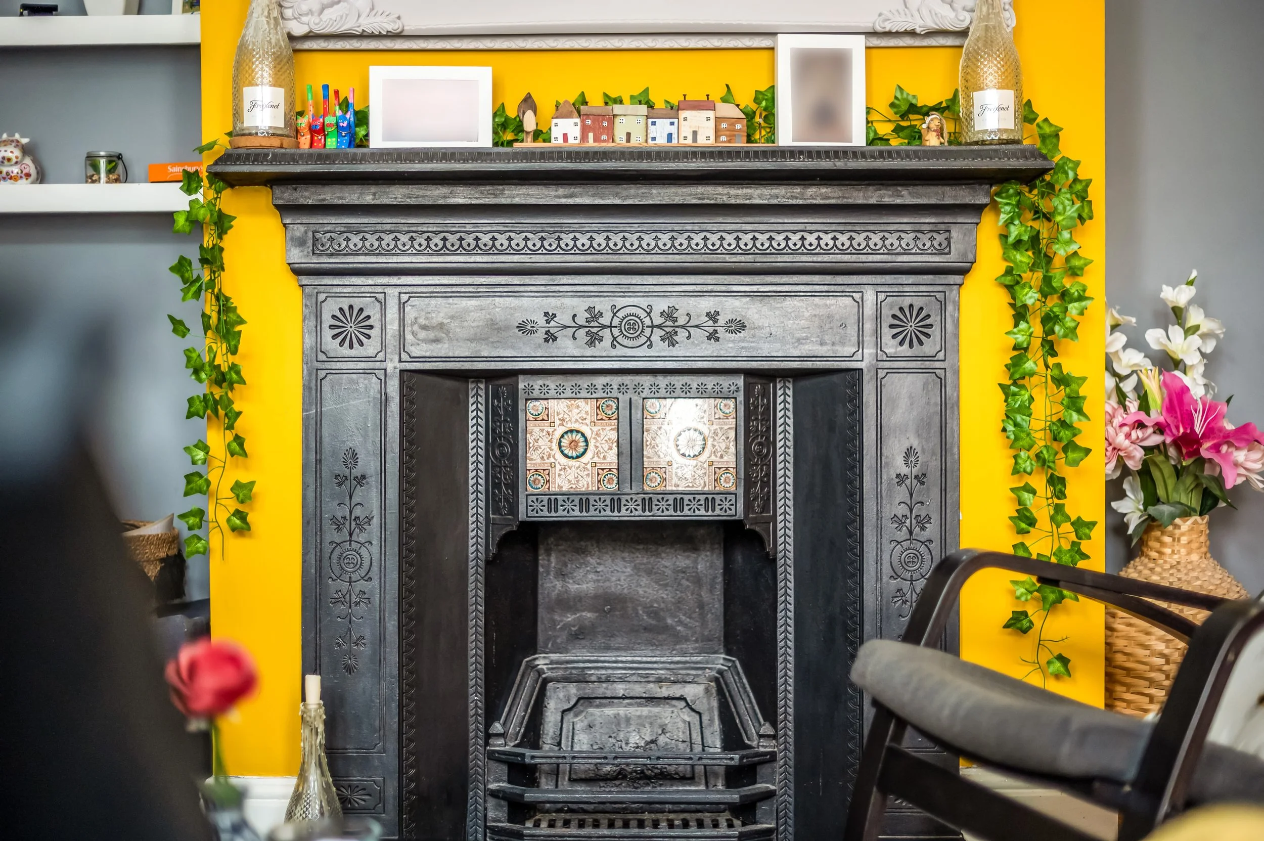 Fireplace Feature.jpg