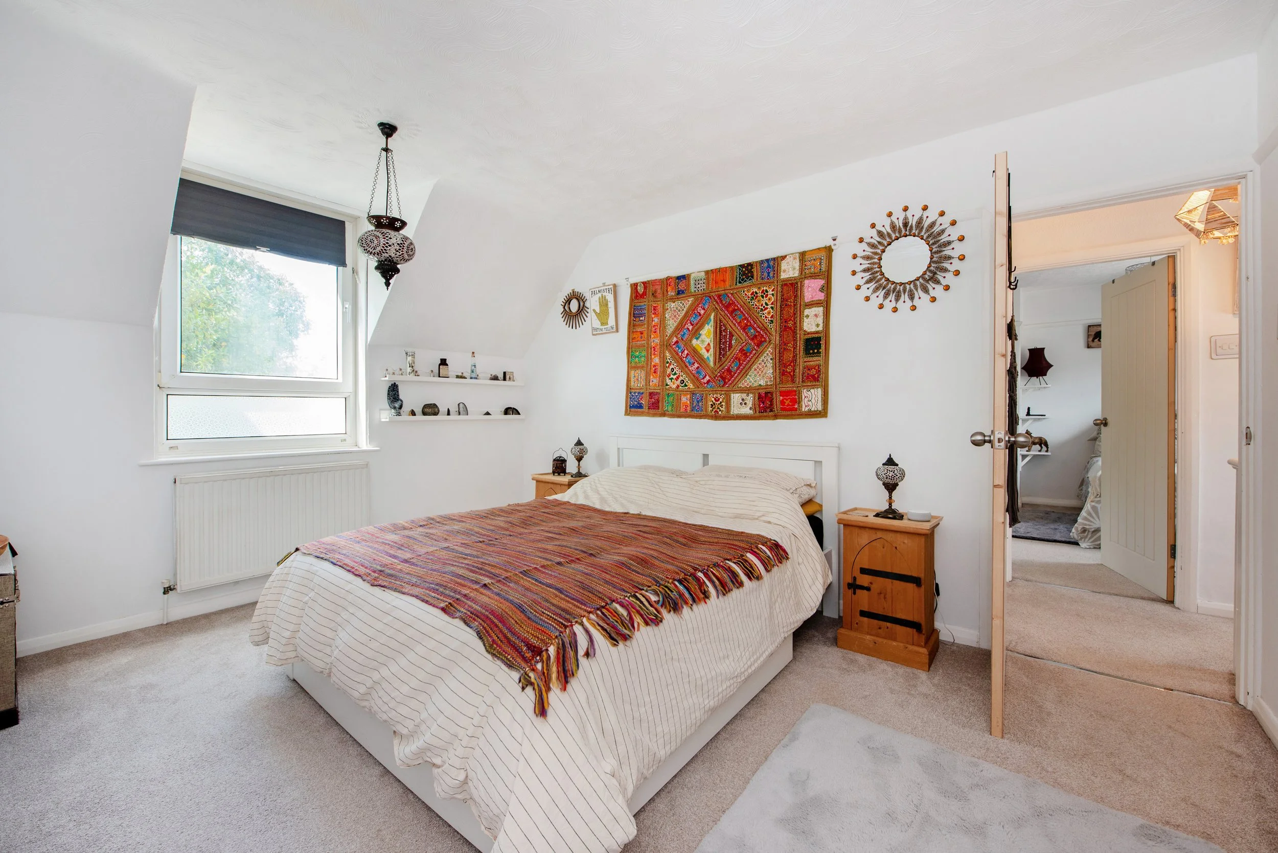 Bedroom 1 angled.jpg