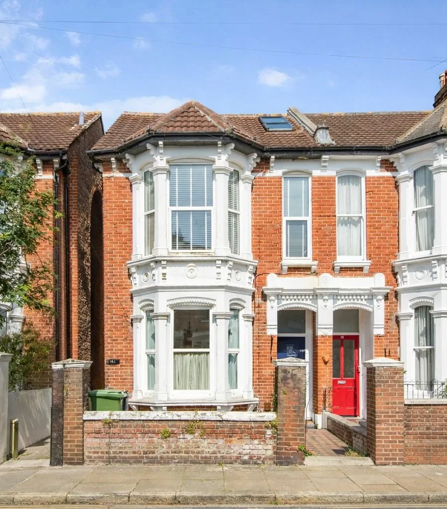 The Property (tighter zoom).jpeg