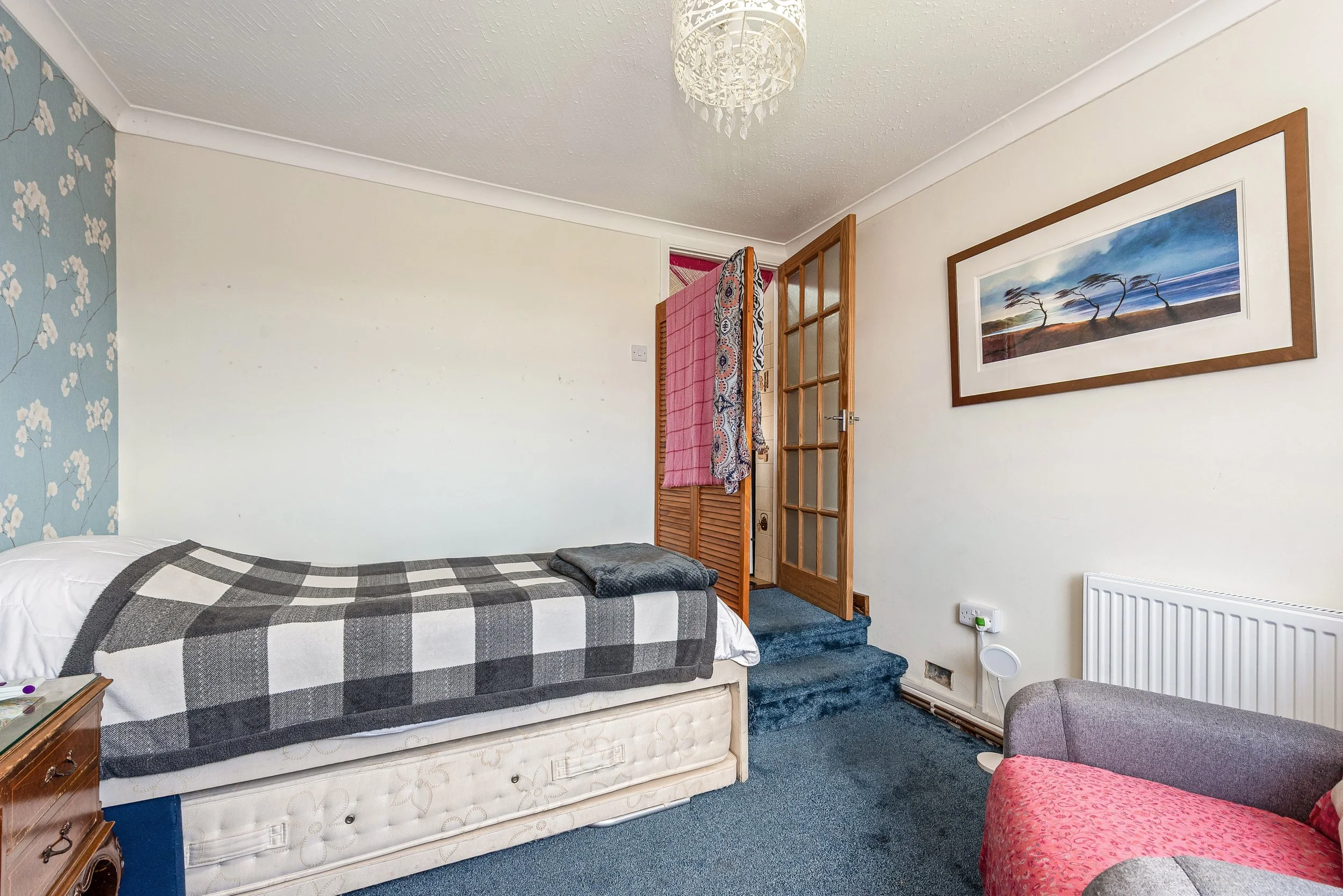 sketch_Ph12_6518811 copy.jpg