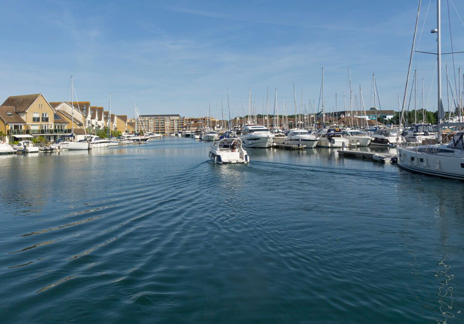 port-solent marina.jpg