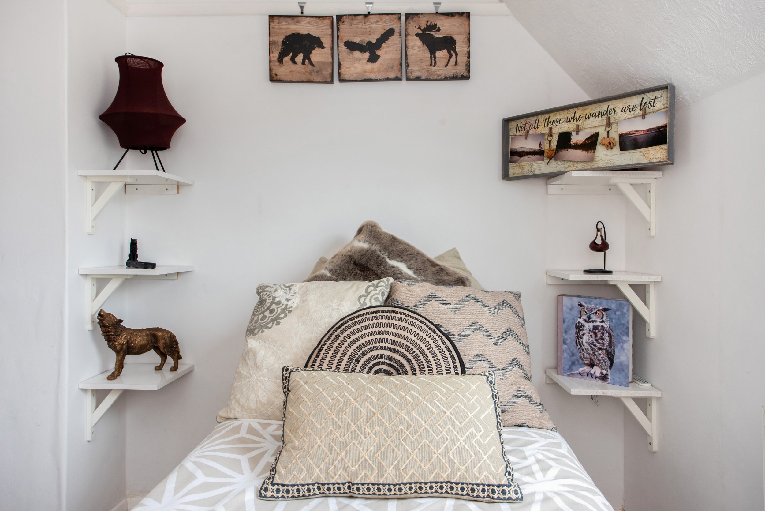 Bedroom 2 front.jpg