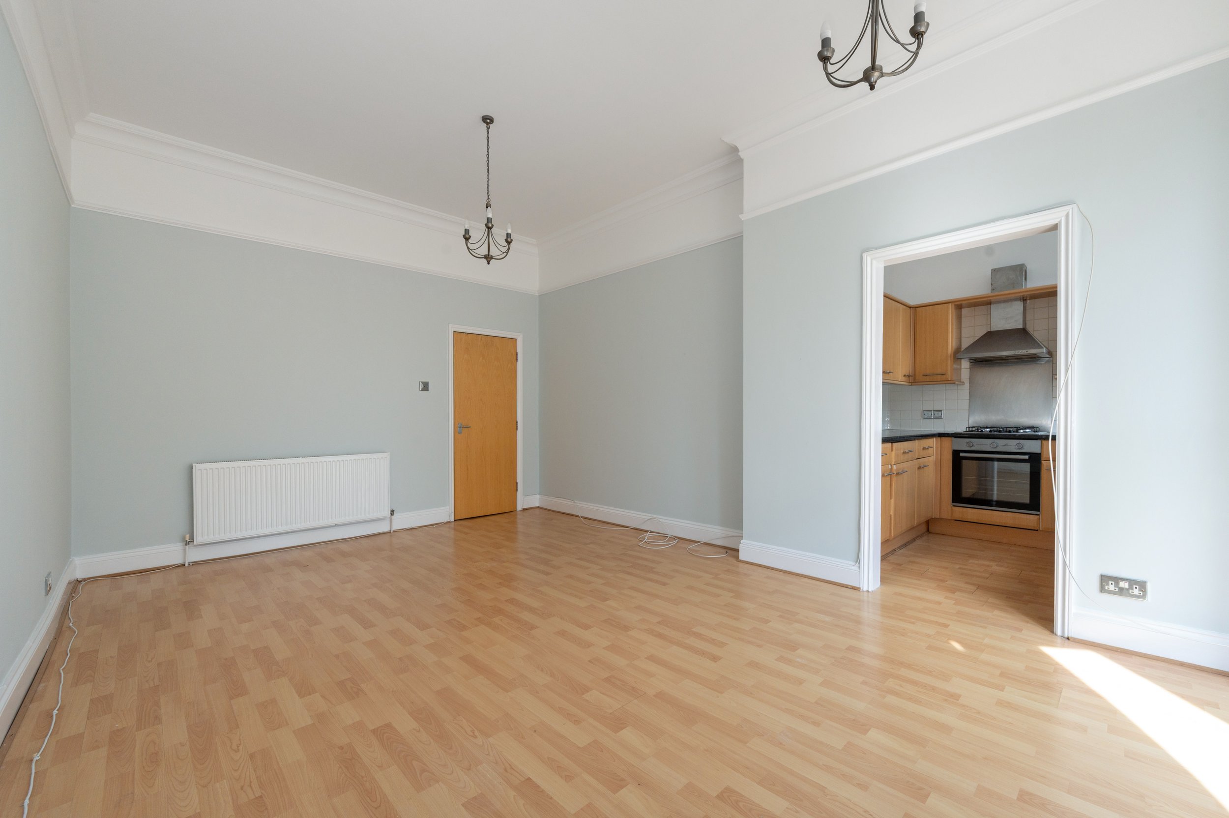 Living Room Reverse Angled 2.jpg
