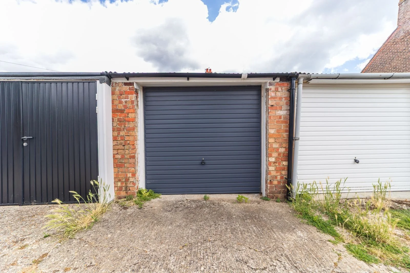 Garage Front.jpeg