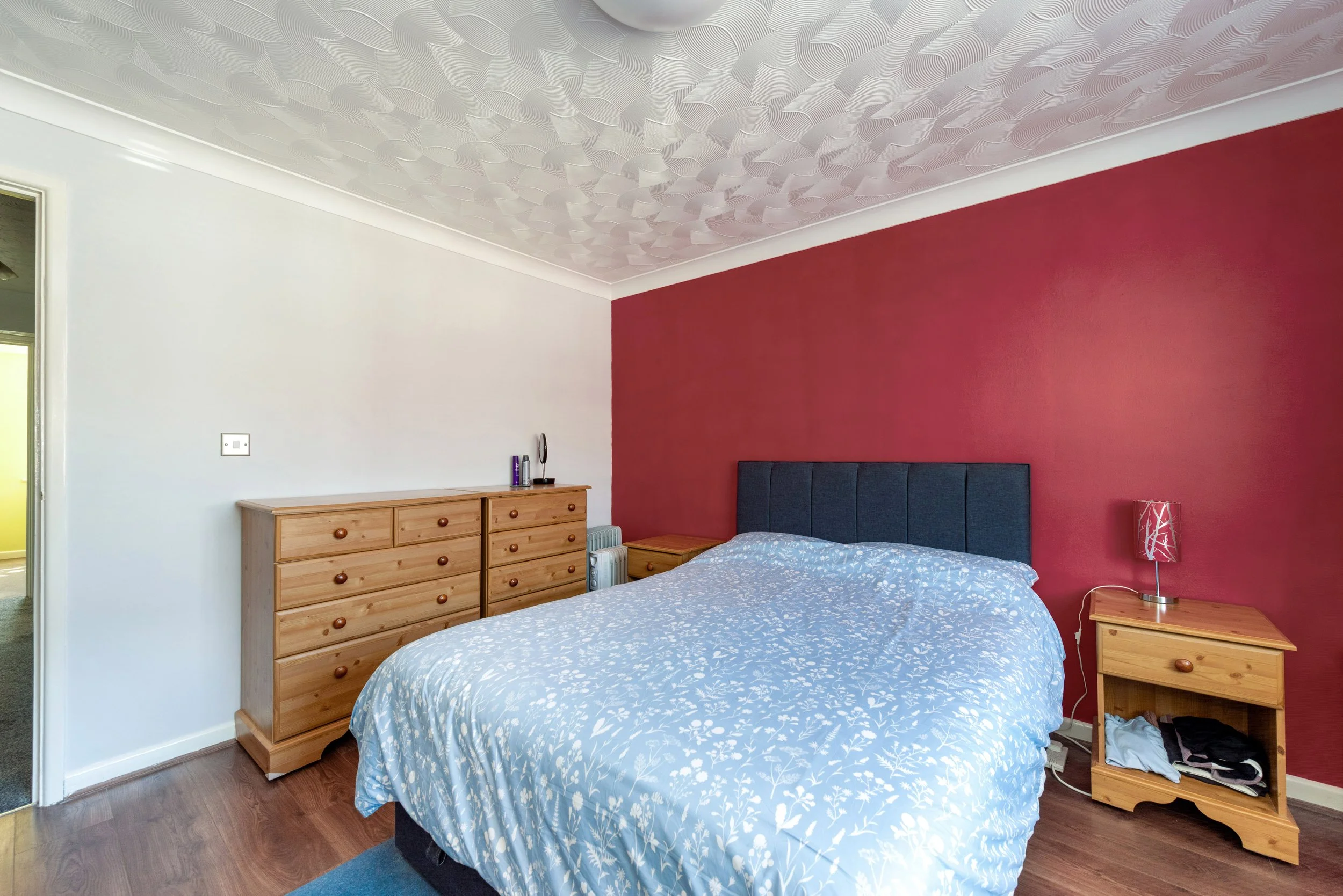 Bedroom 1 Angled.jpg