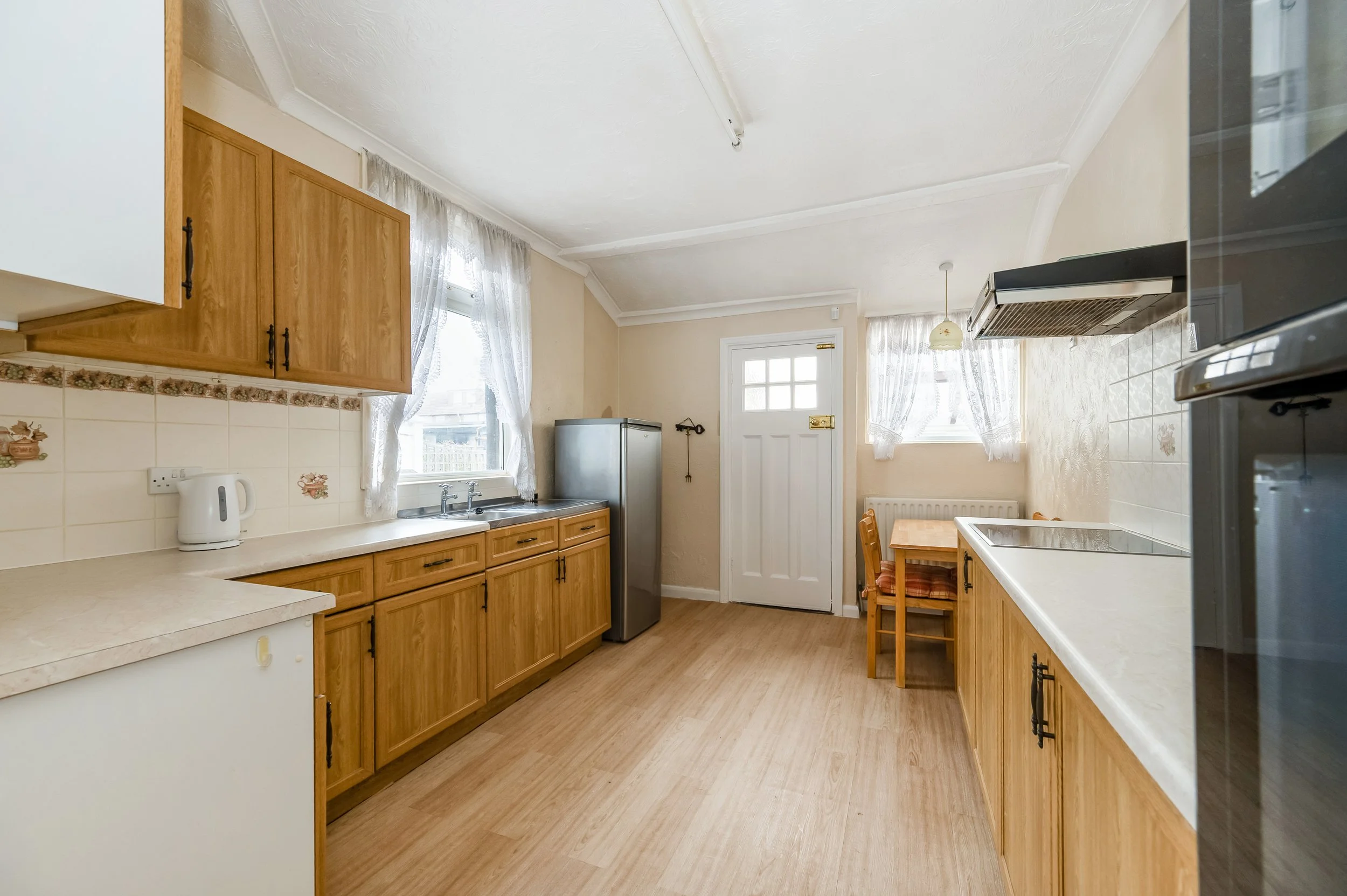The Kitchen.jpg