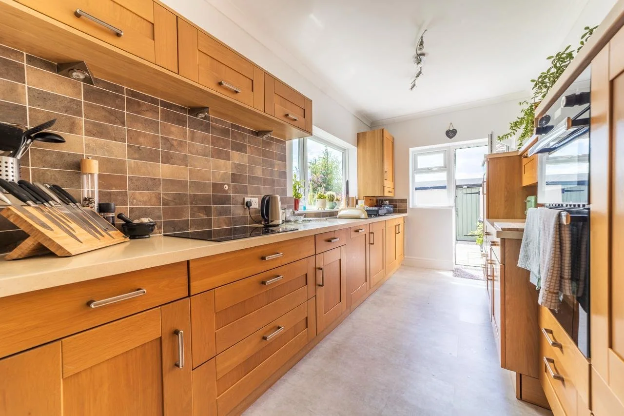 Kitchen.jpeg