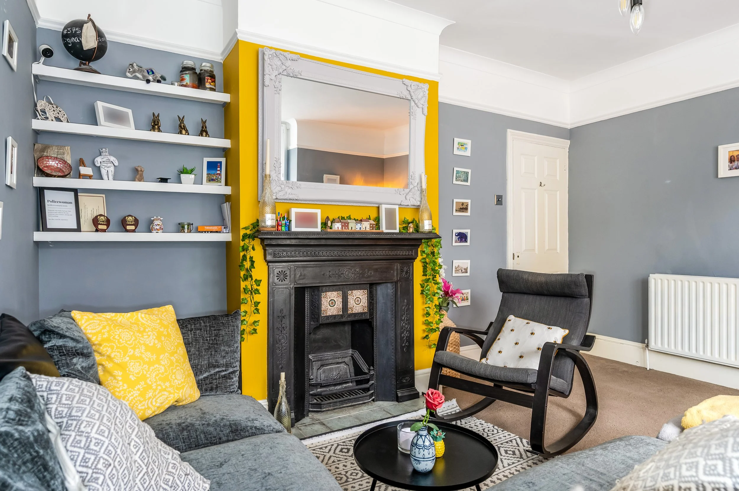 Living room Angled.jpg