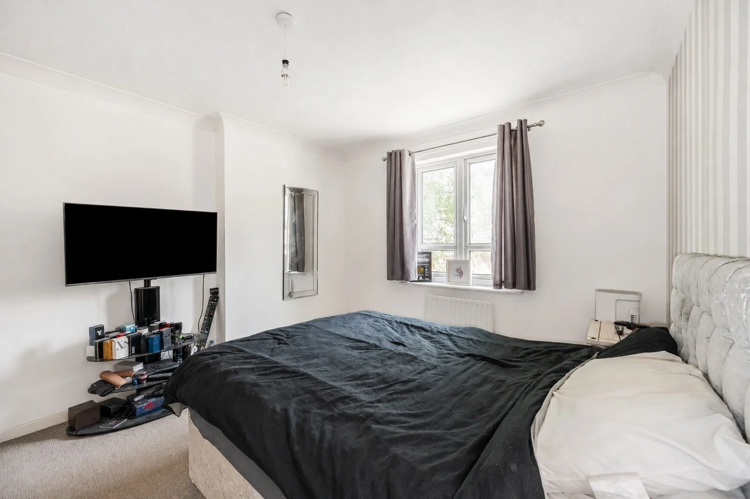 Bedroom 1 Angled.jpg