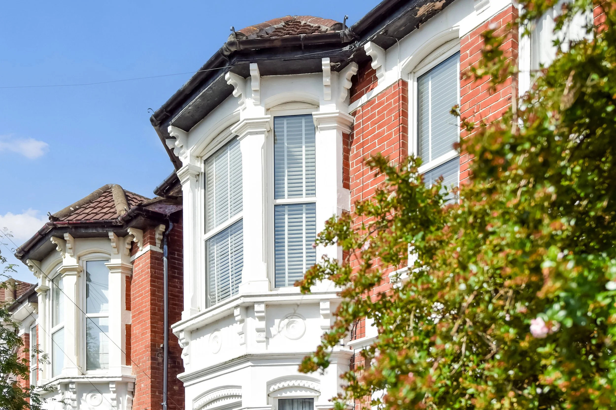 Victorian Bay Windows.jpg