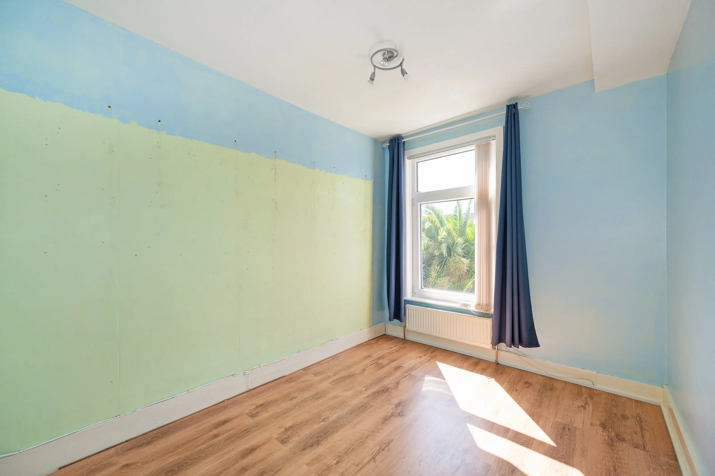 Bedroom 3.jpg