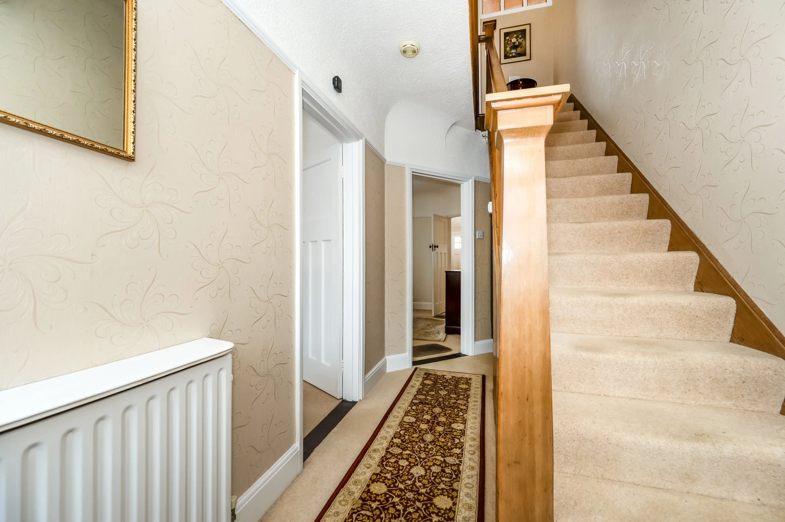 Hall & Stairs.jpg