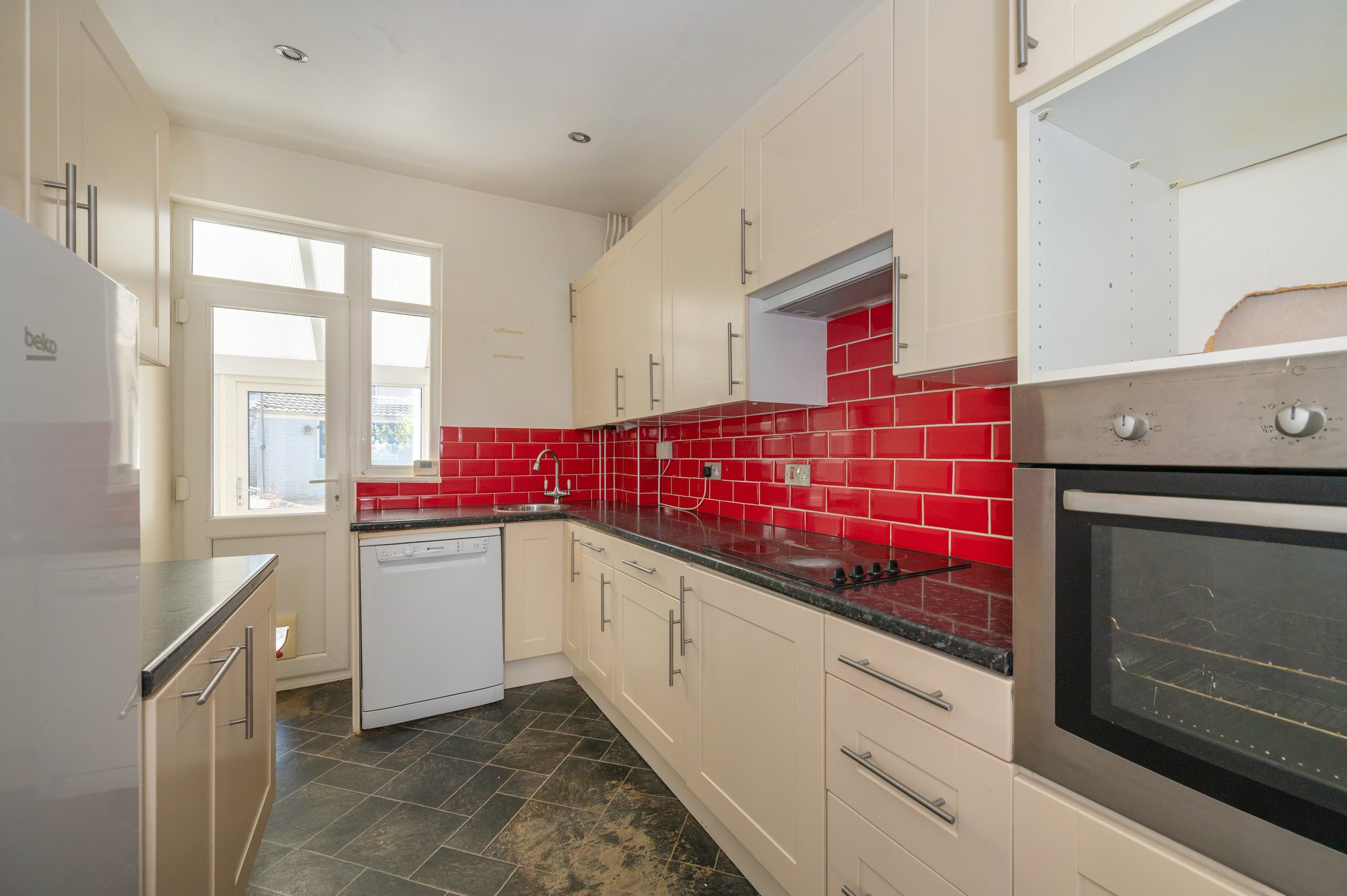 Kitchen Angled.jpg