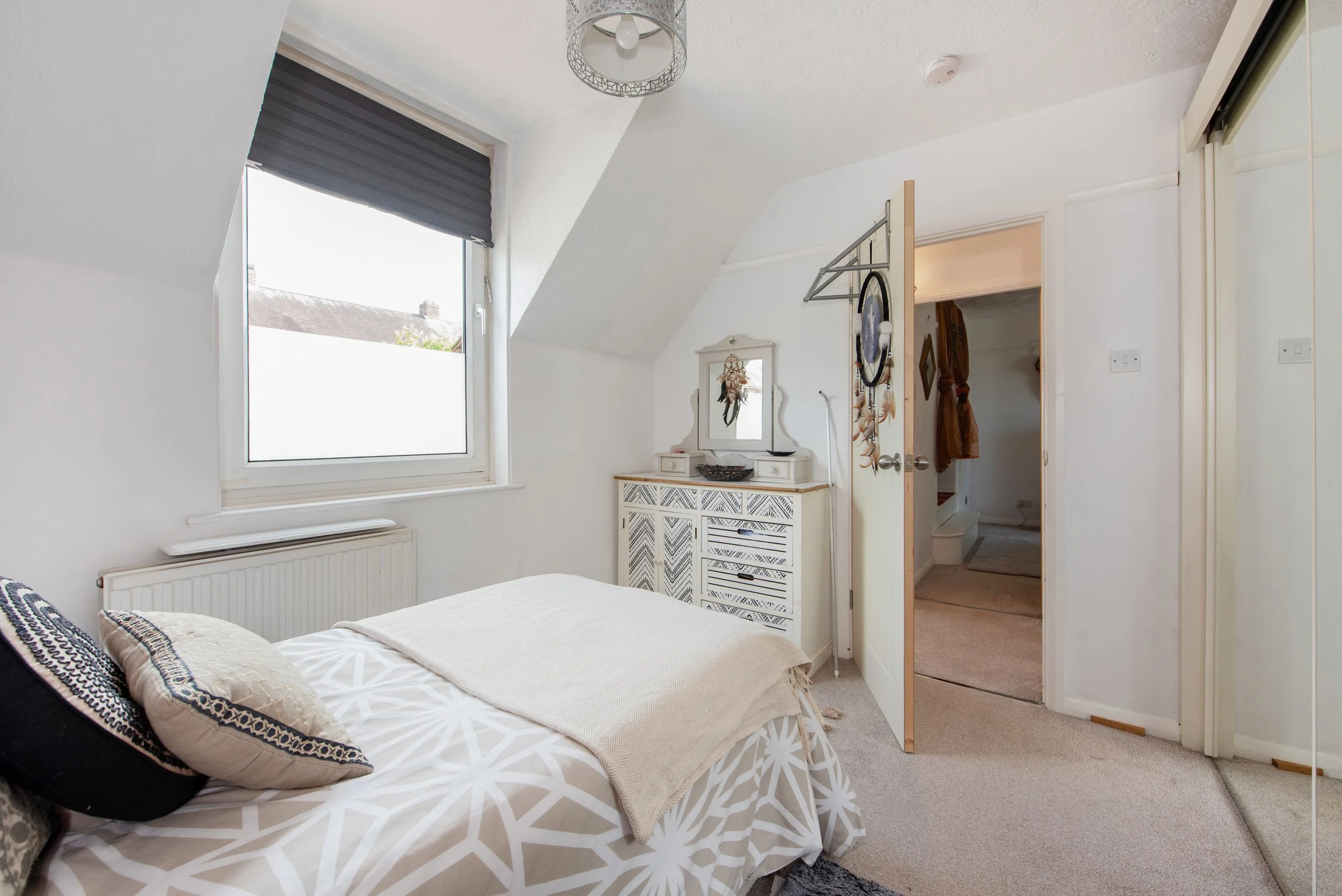 Bedroom 2 reverse.jpg