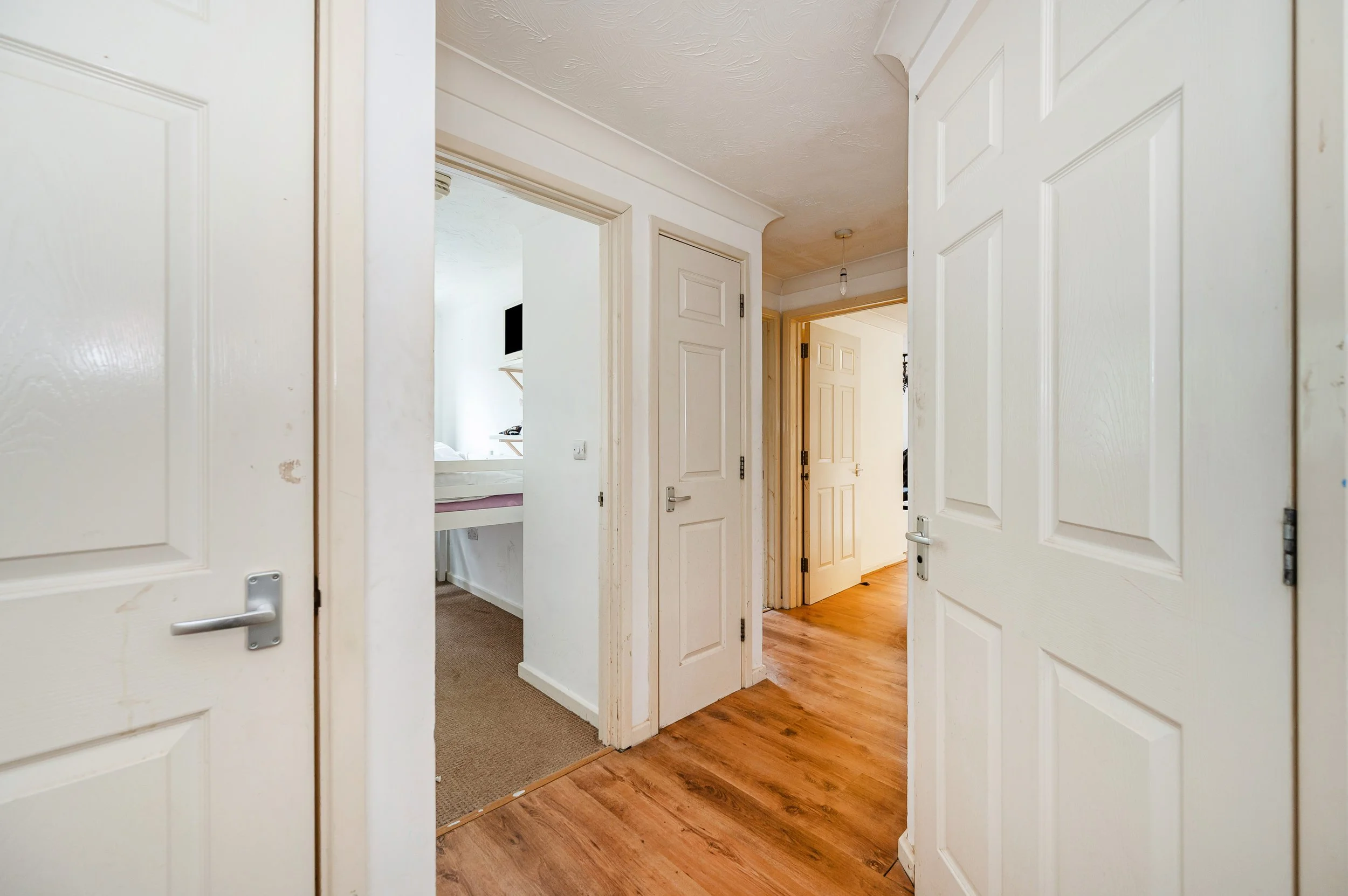 Hallway.jpg