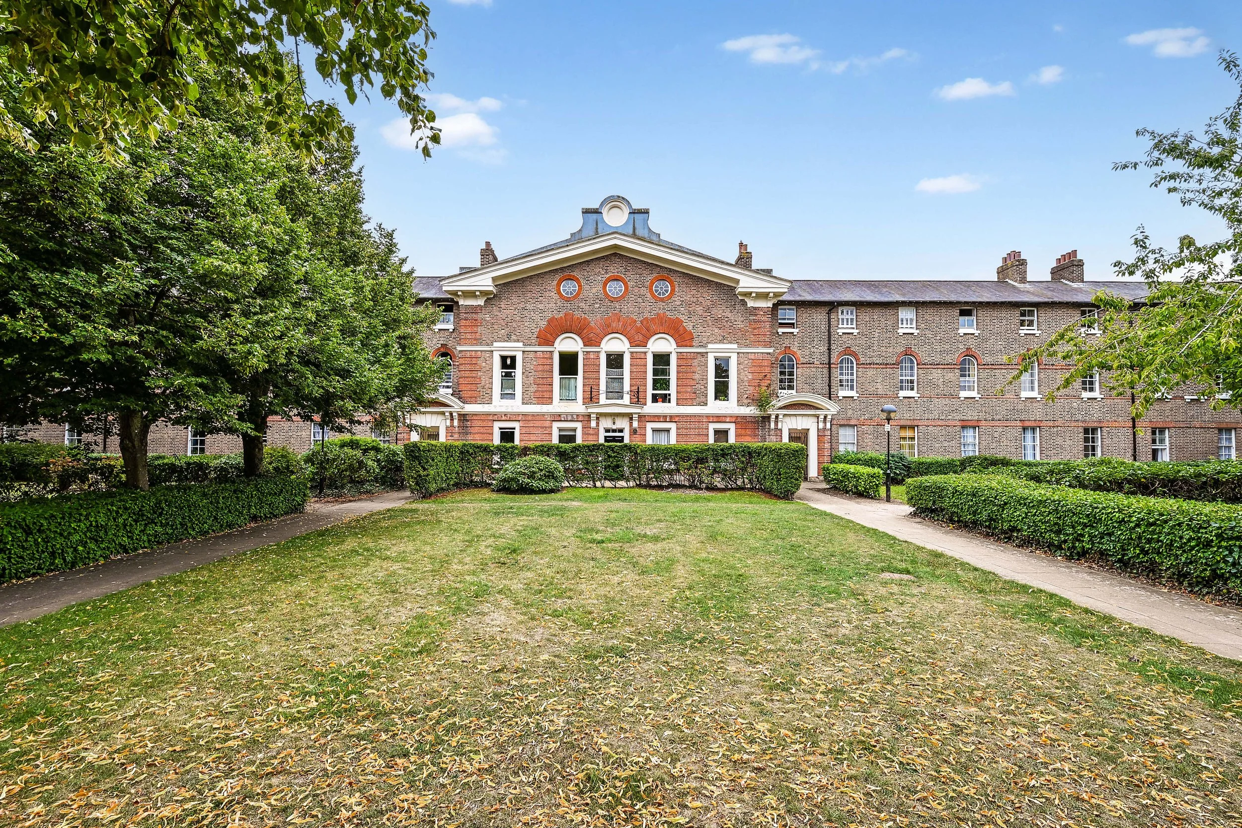 Front of Building.jpg