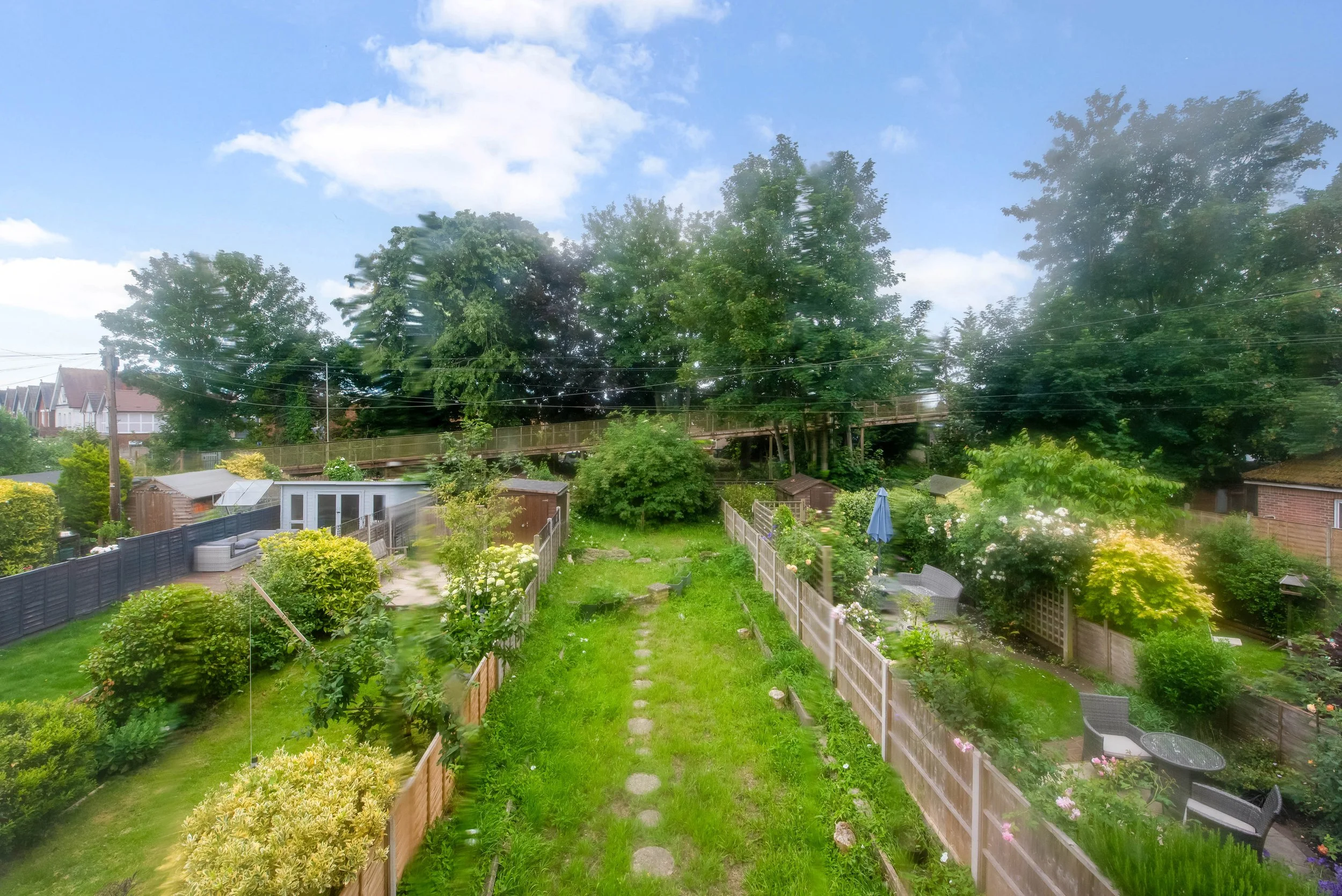 garden view.jpg