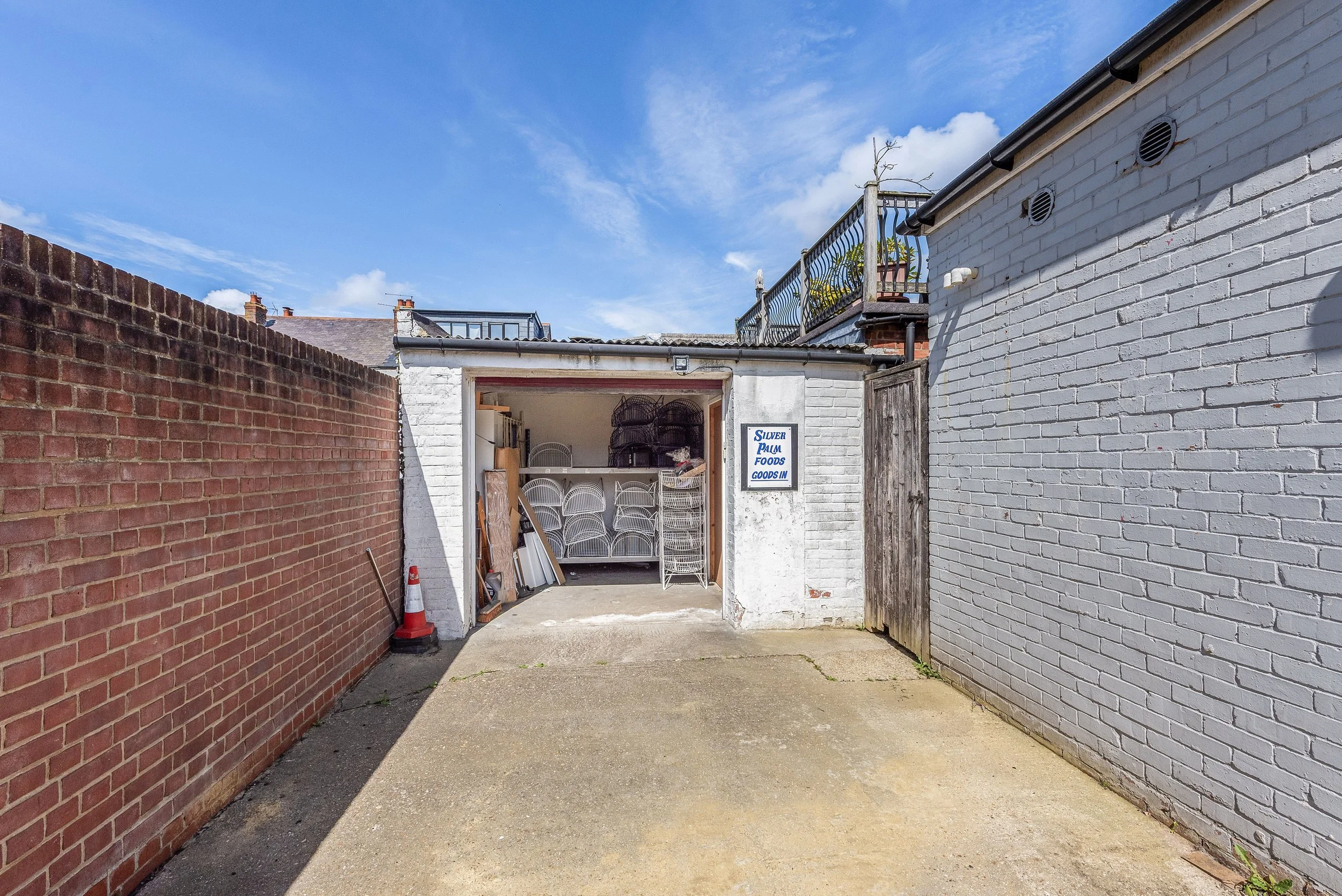 sketch_Ph19_6518819 copy.jpg