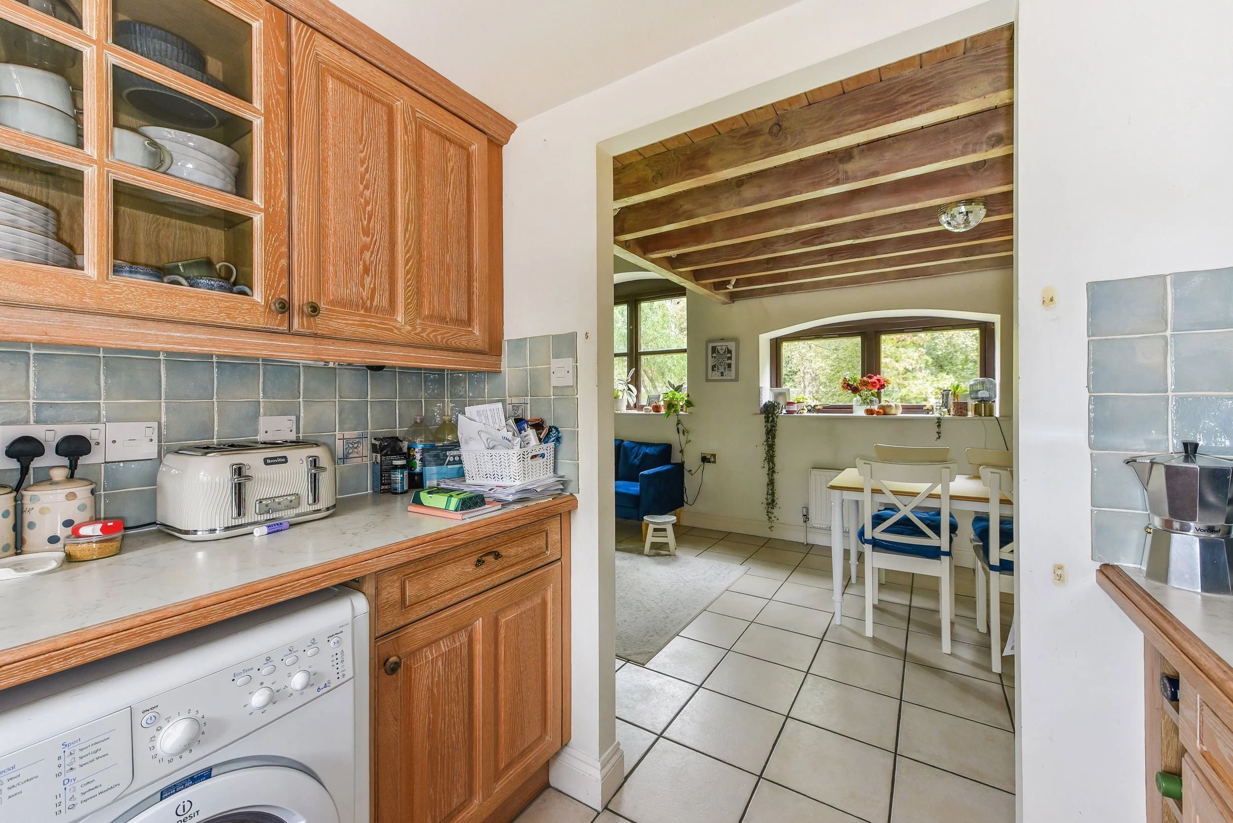 Kitchen to Diner.jpg