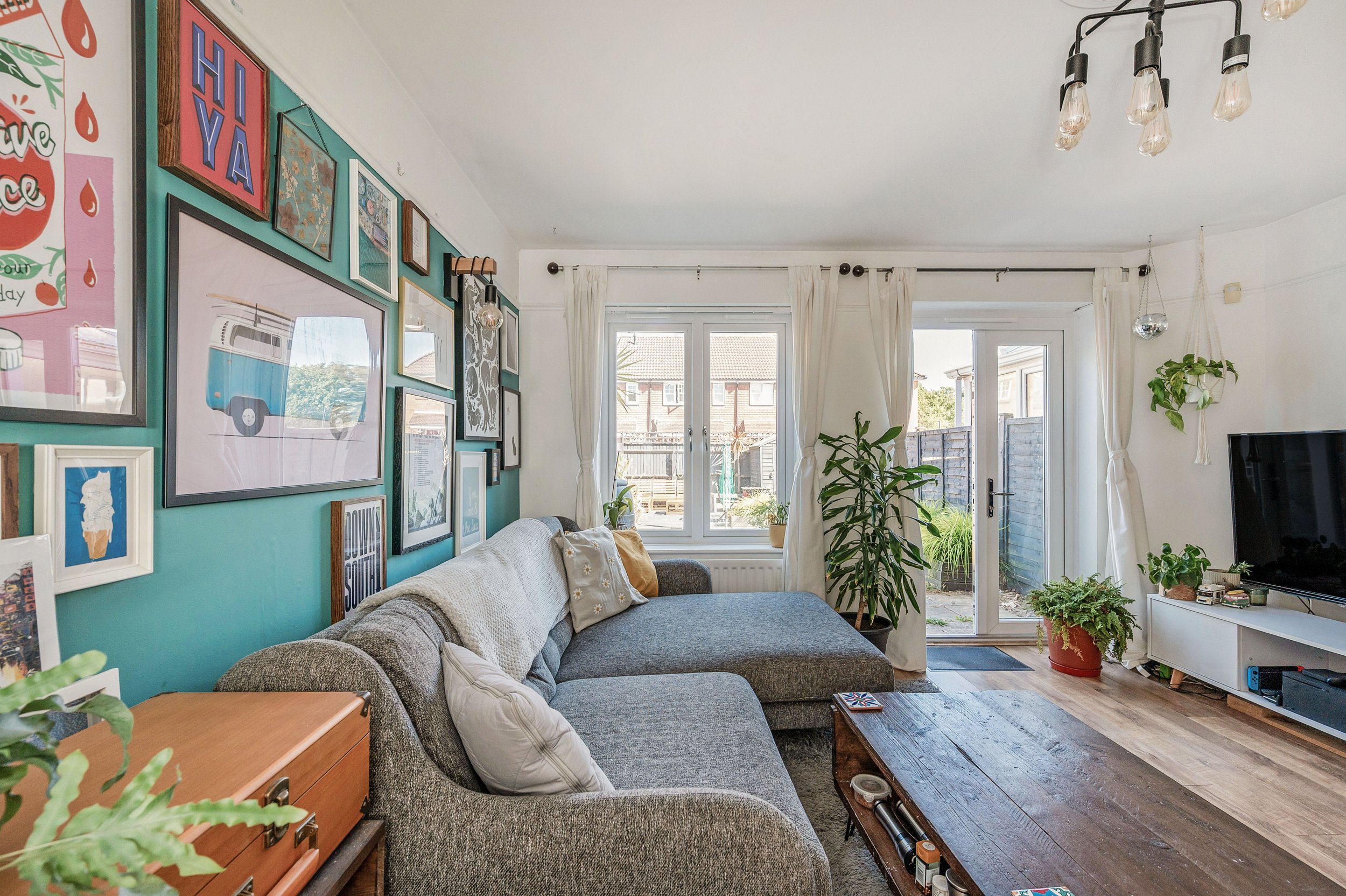 Living Room Angled.jpg