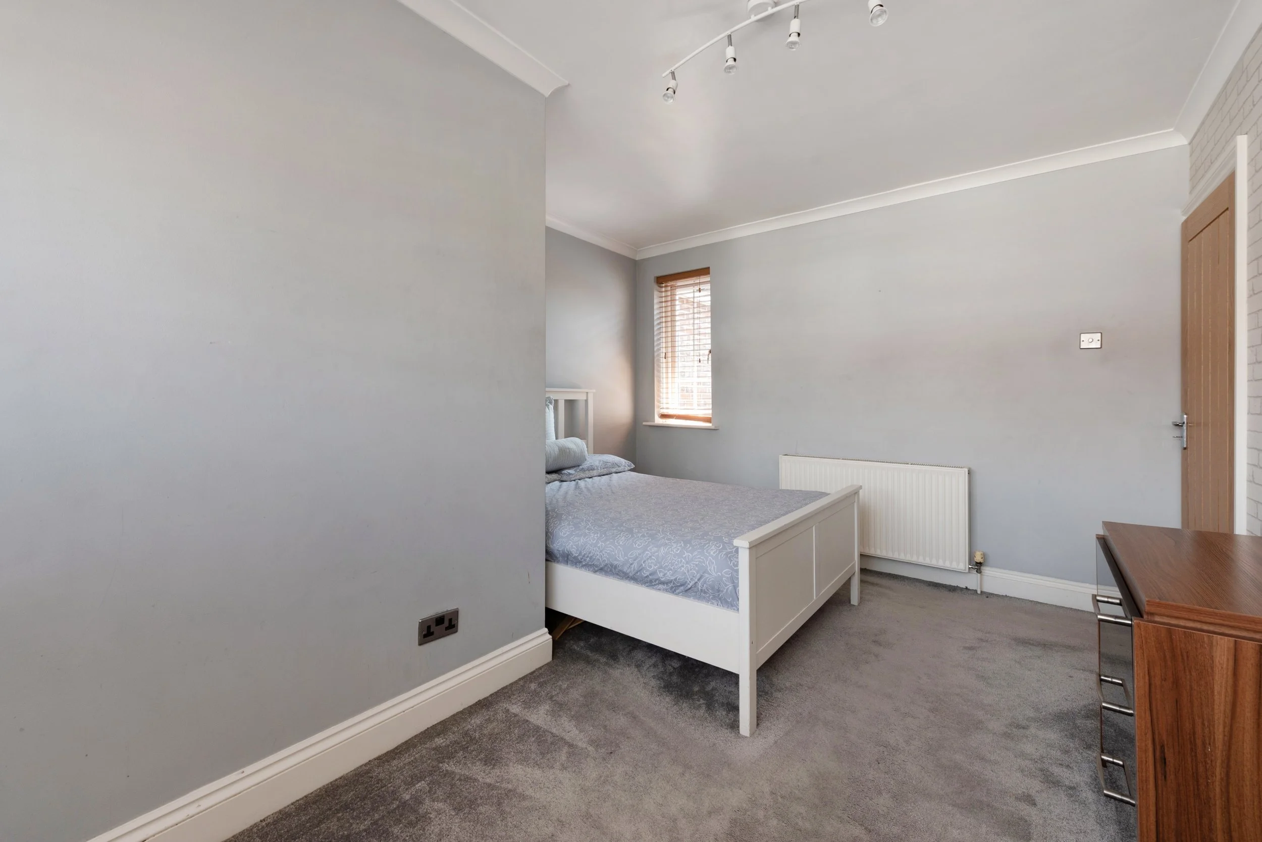 Bedroom 3 Reverse.jpg