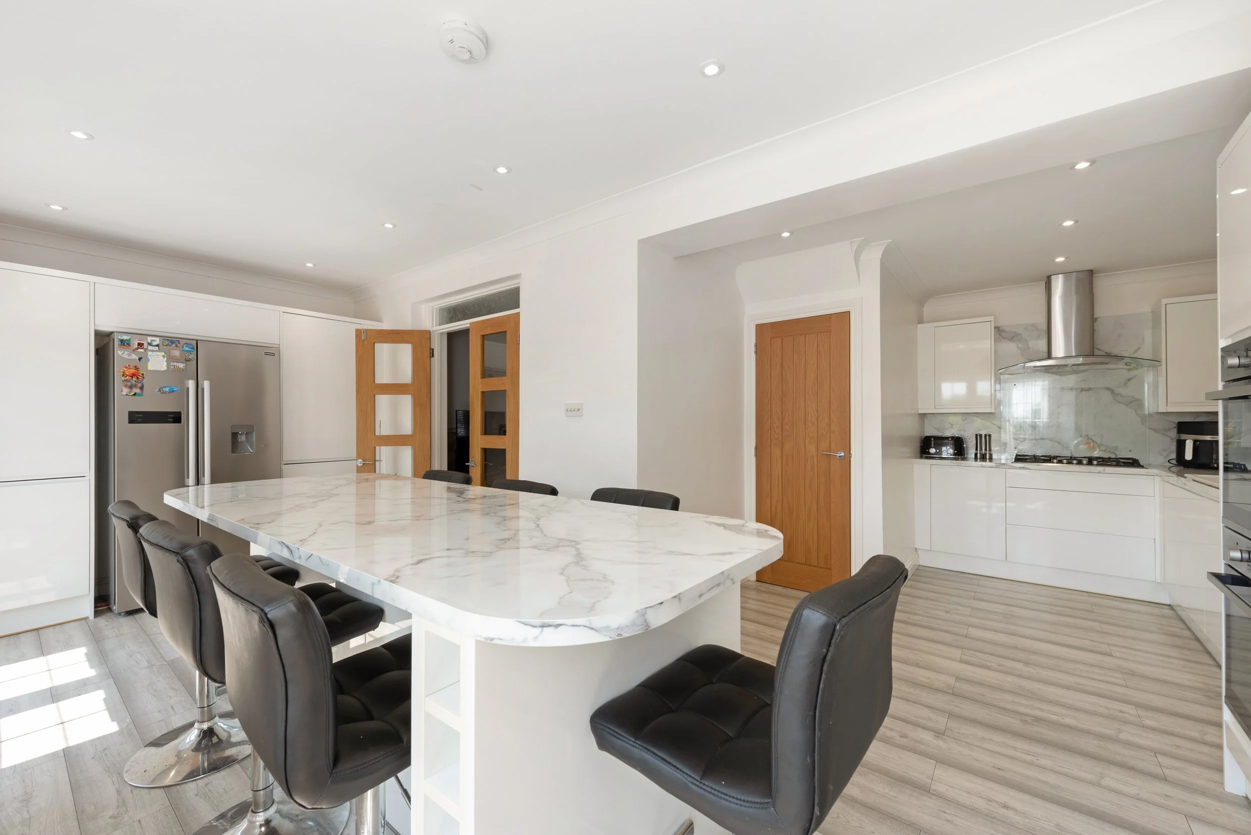 Kitchen Angled.jpg
