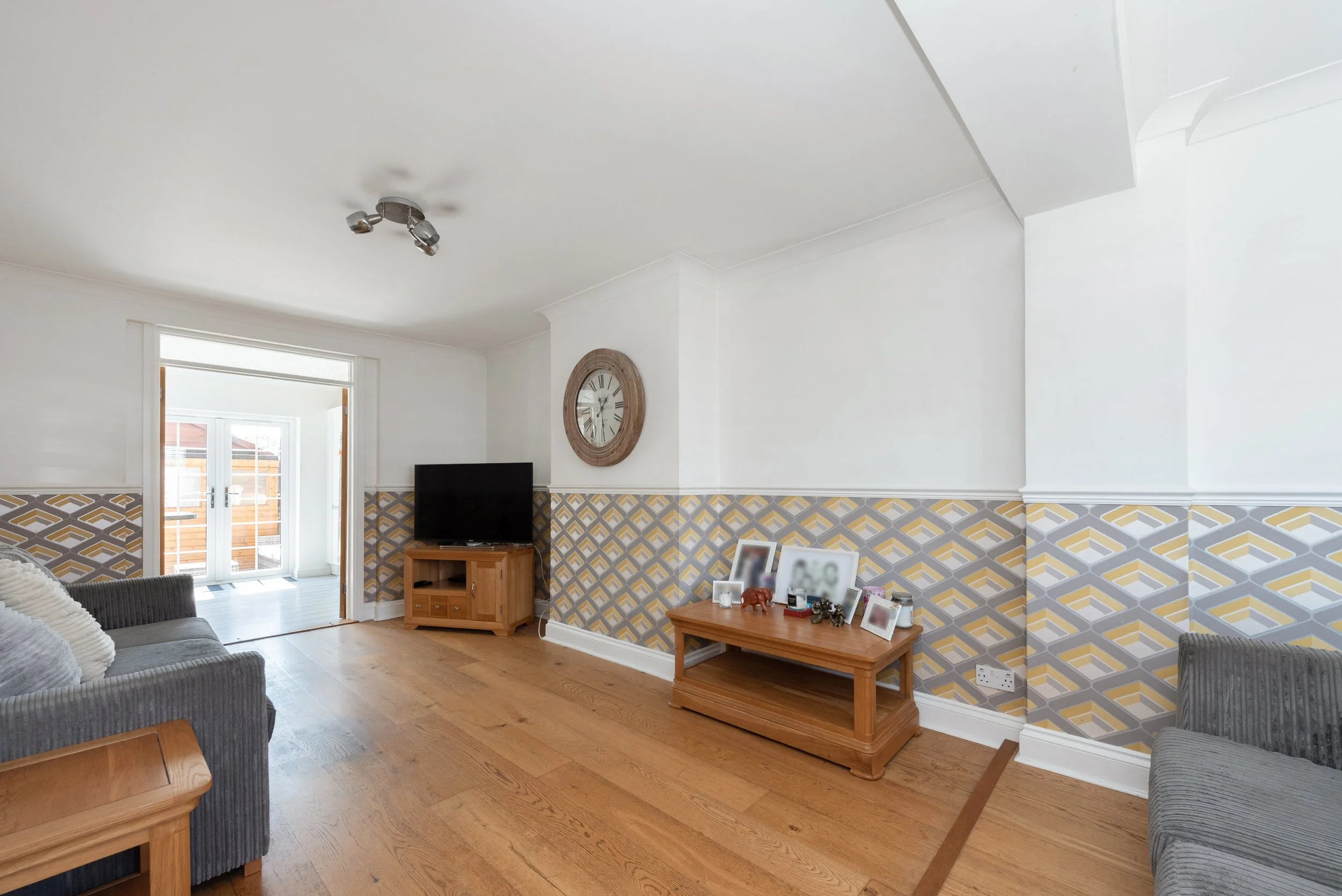 Living Room Angled.jpg