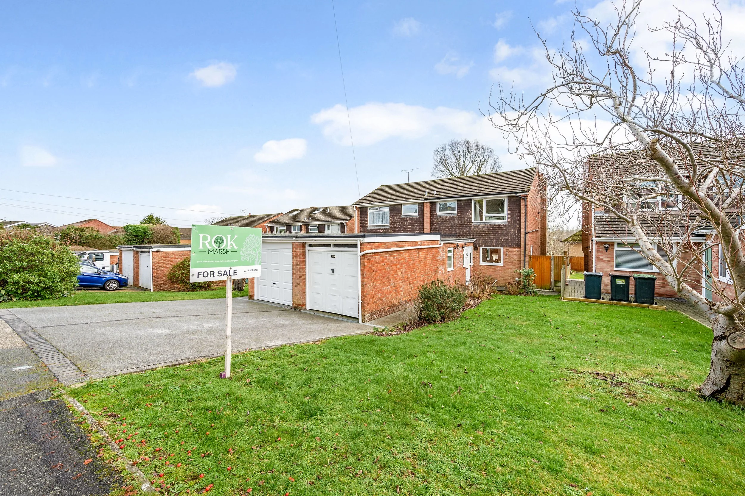 Front of house extended.jpg