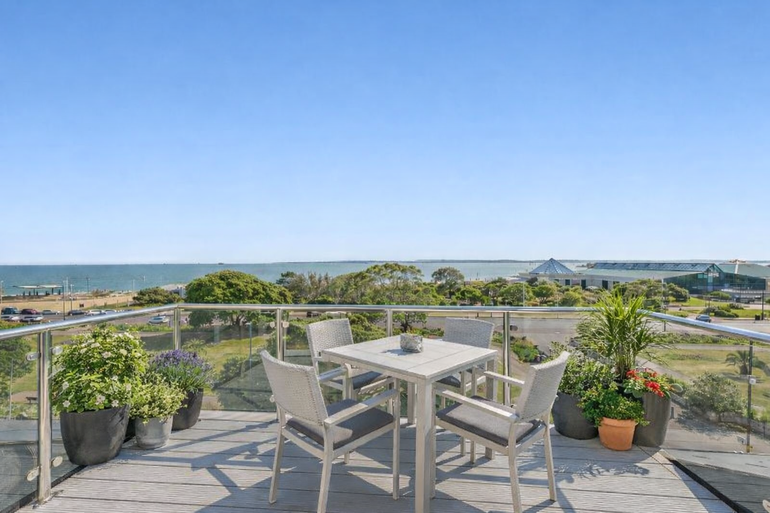 ChatGPT Image Apr 15, 2026, 02_10_07 PM.png