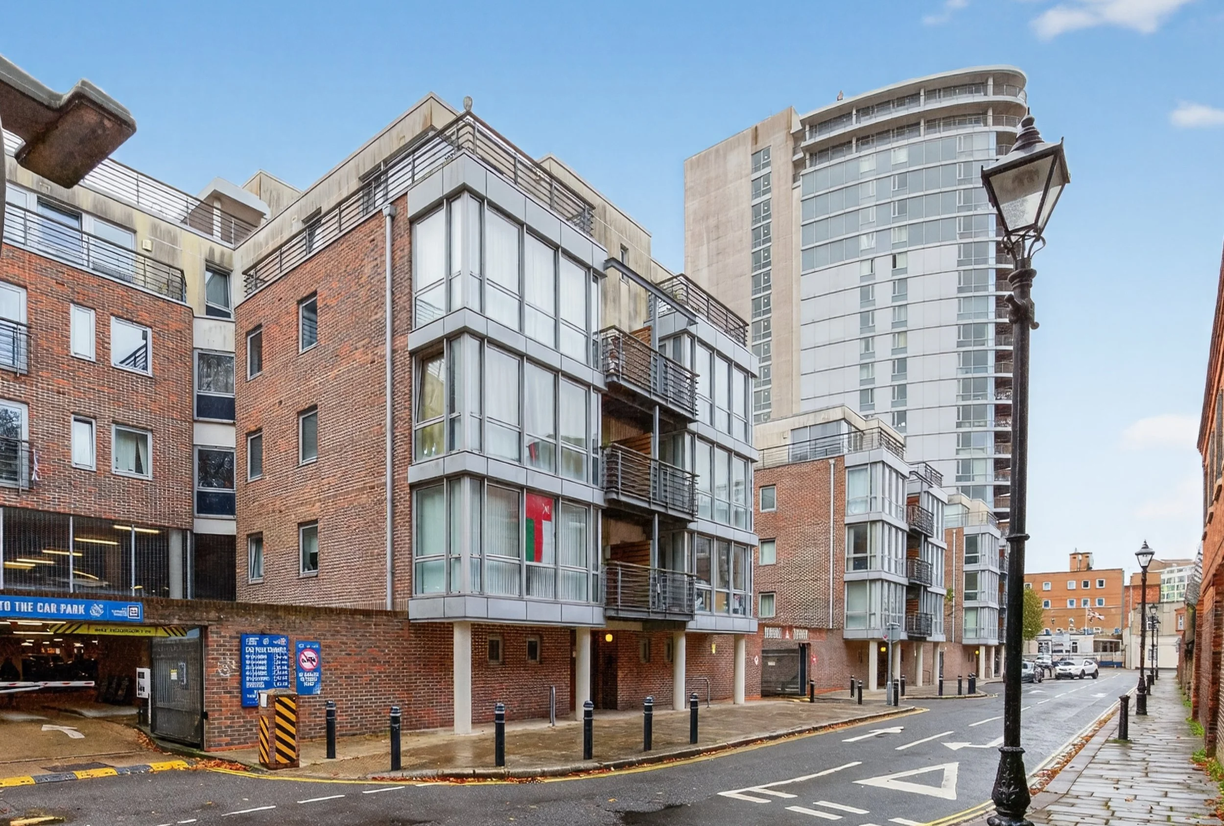 1.The Building (21).jpg