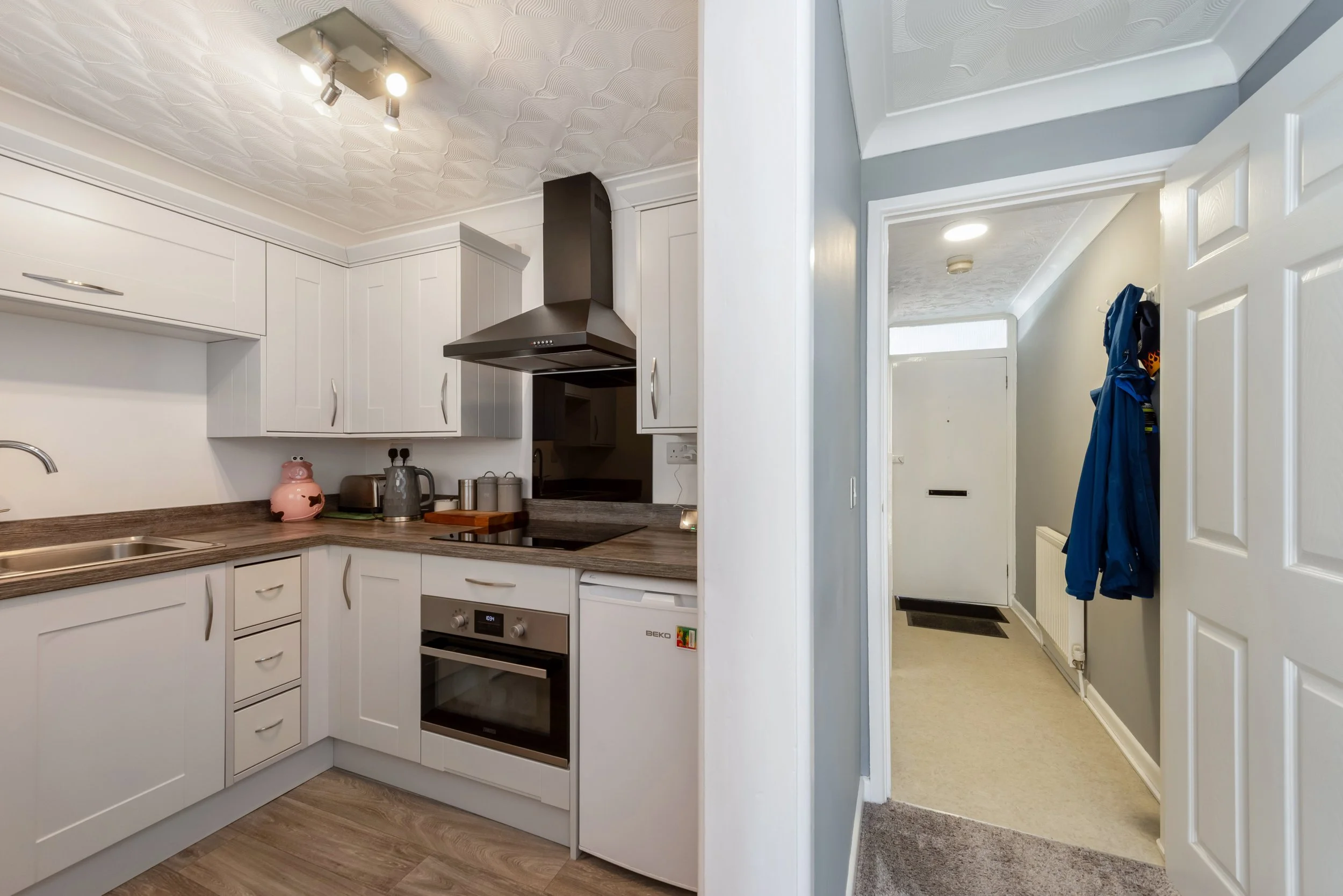 Kitchen & Hallway.jpg
