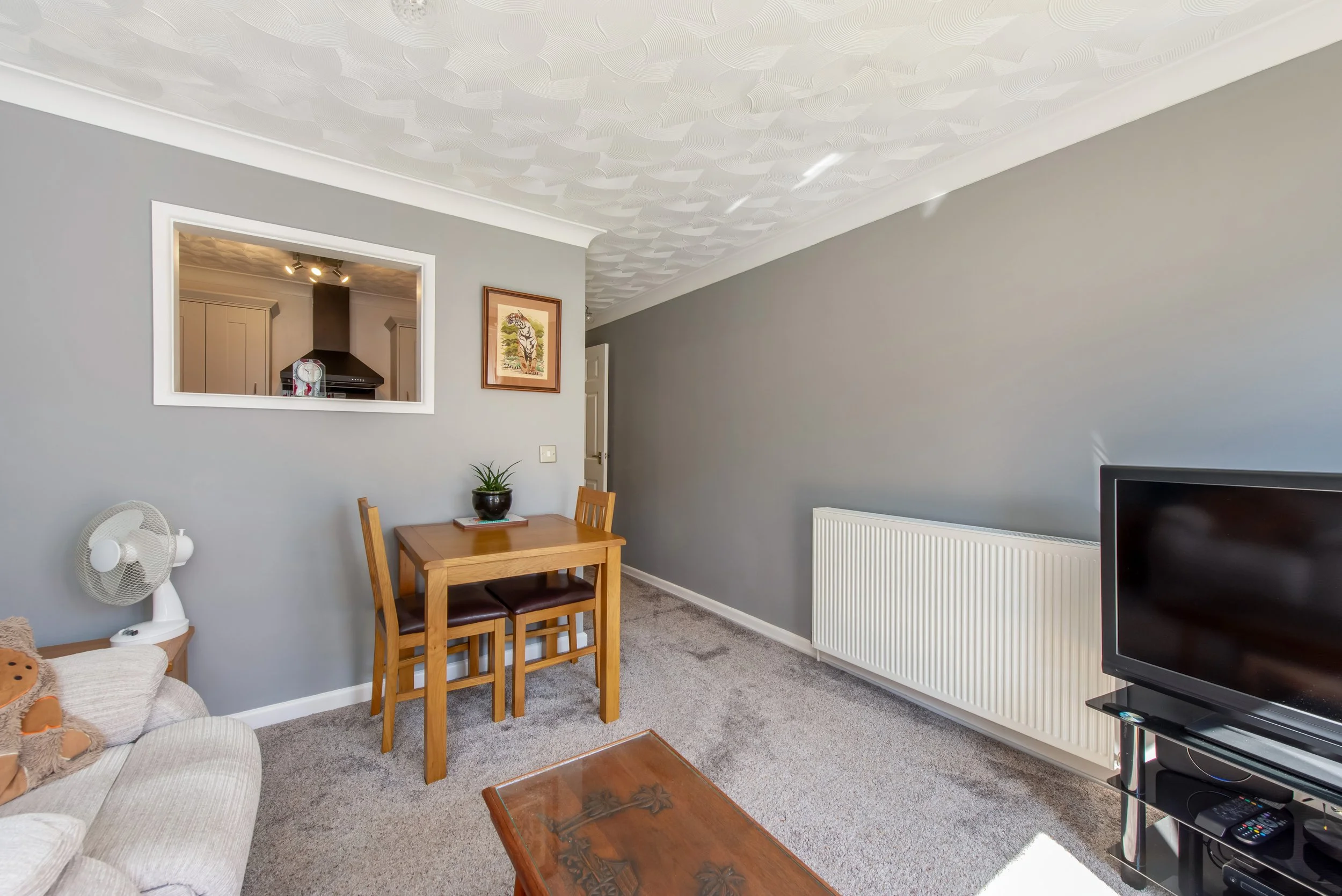 Living Room Reverse 2.jpg