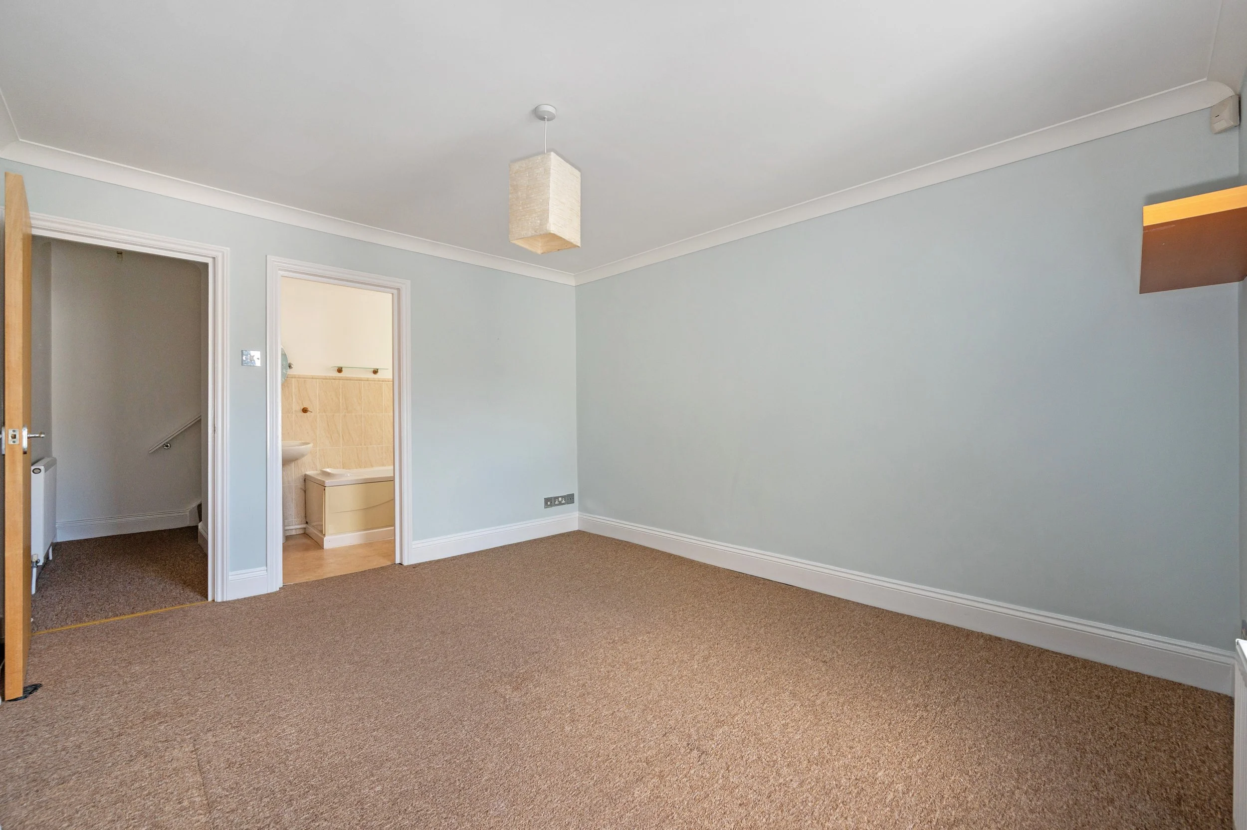 Bedroom 1 Reverse Angled.jpg