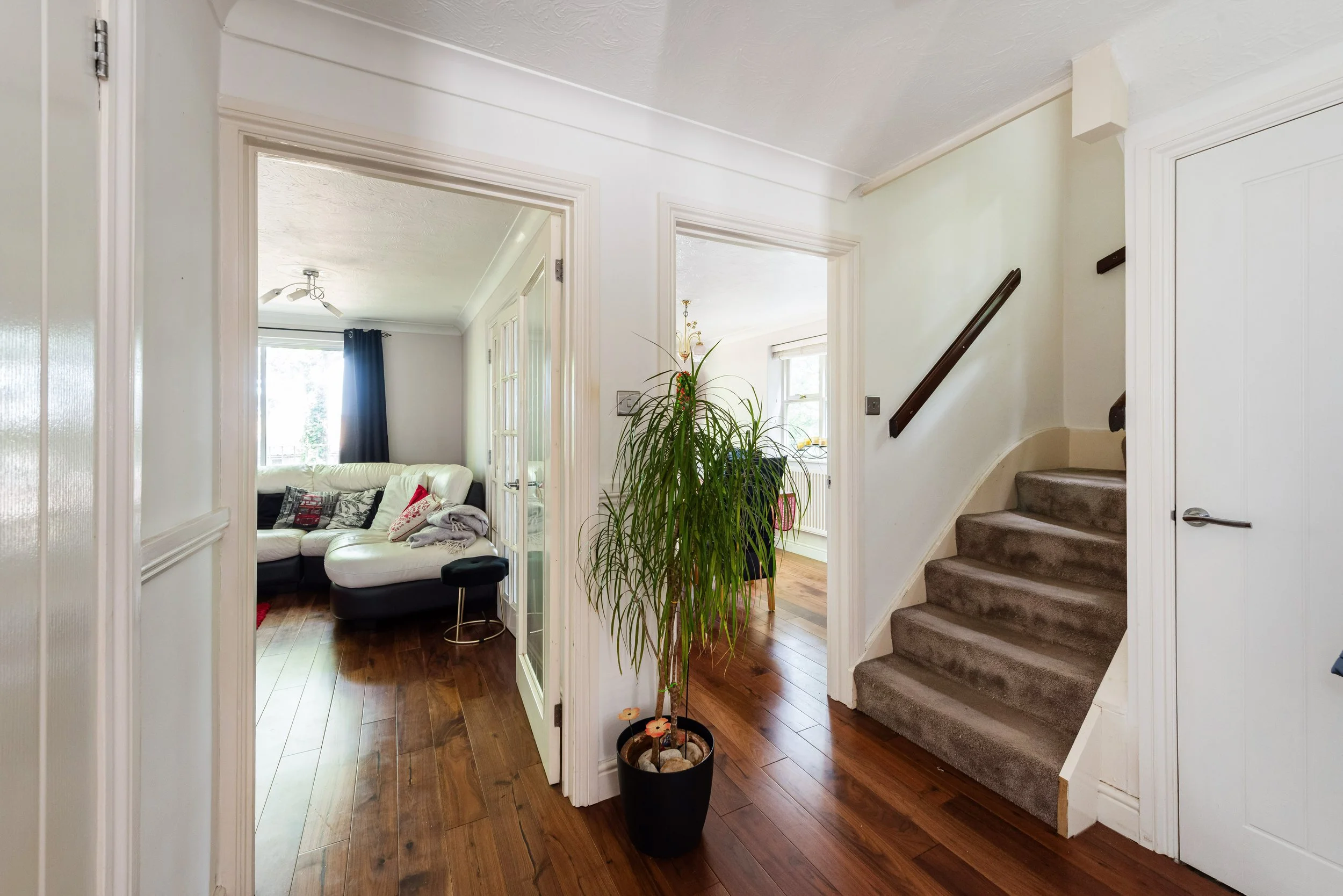 Hallway.jpg
