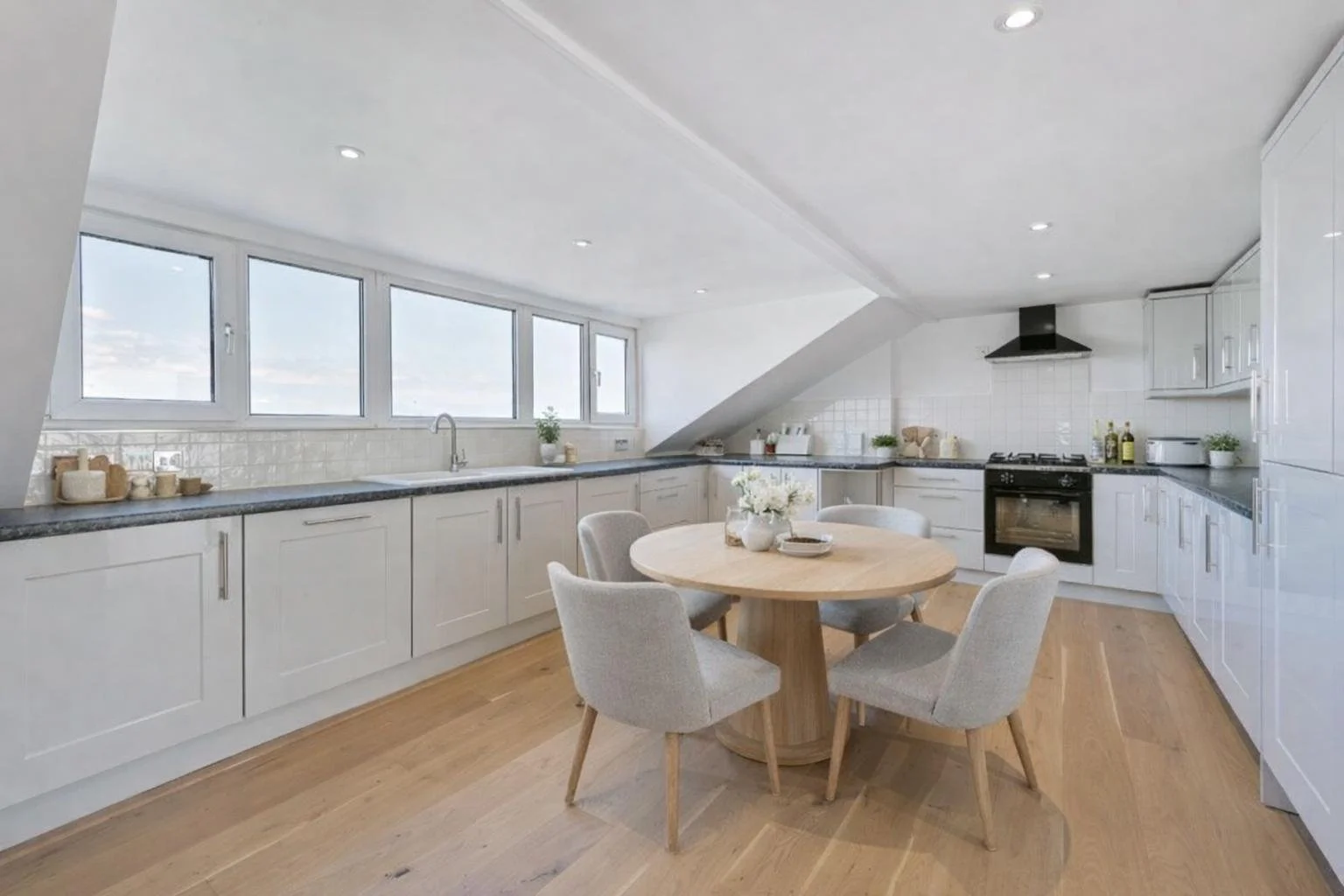 WhatsApp Image 2026-04-14 at 11.02.34.jpeg