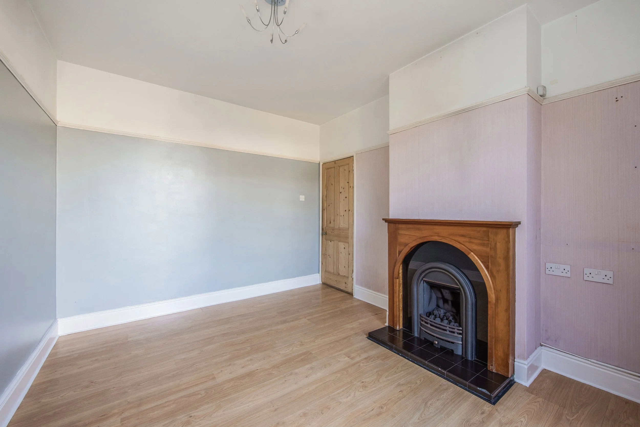 Dining Room Reverse.jpg