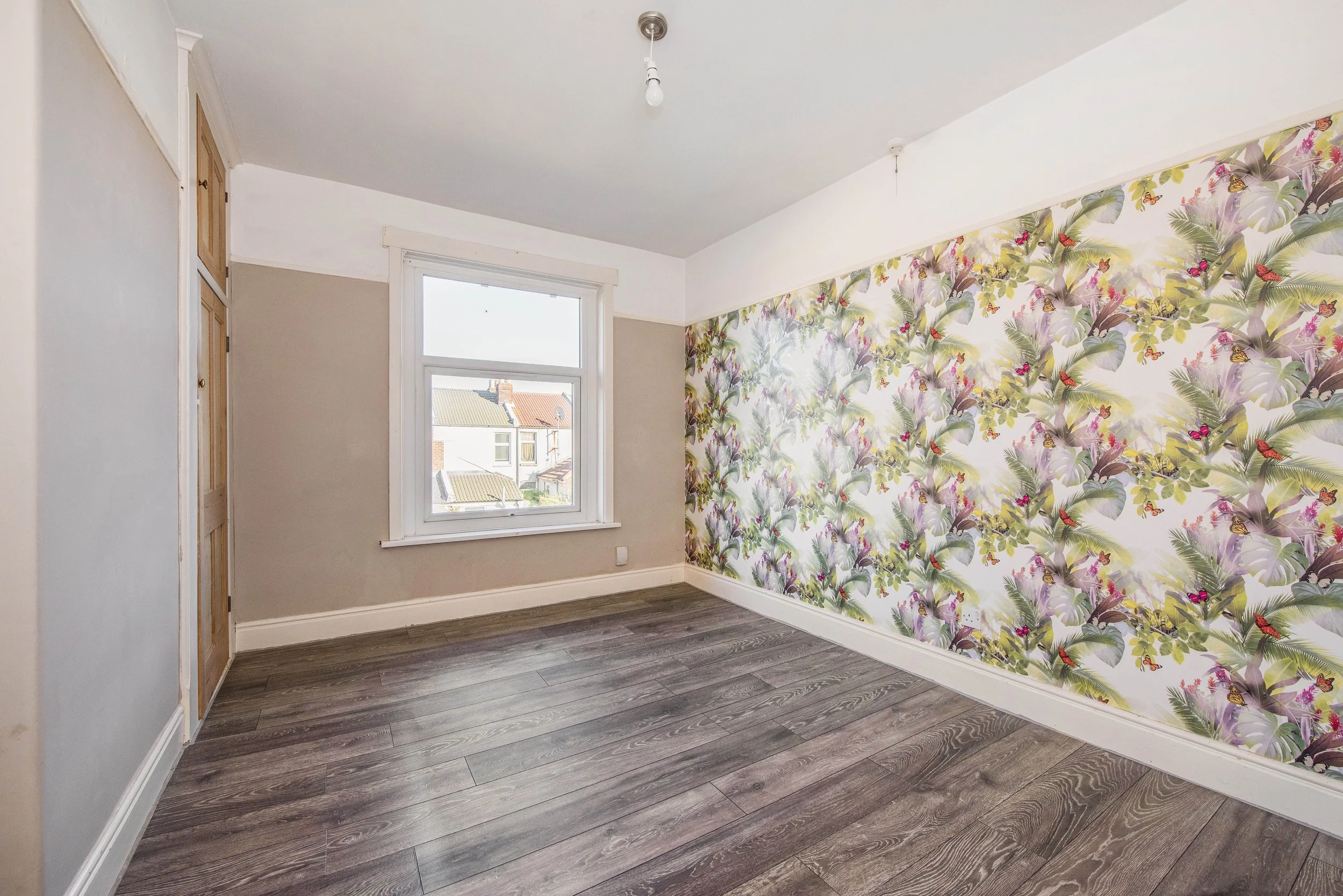 Bedroom 2 Angled.jpg